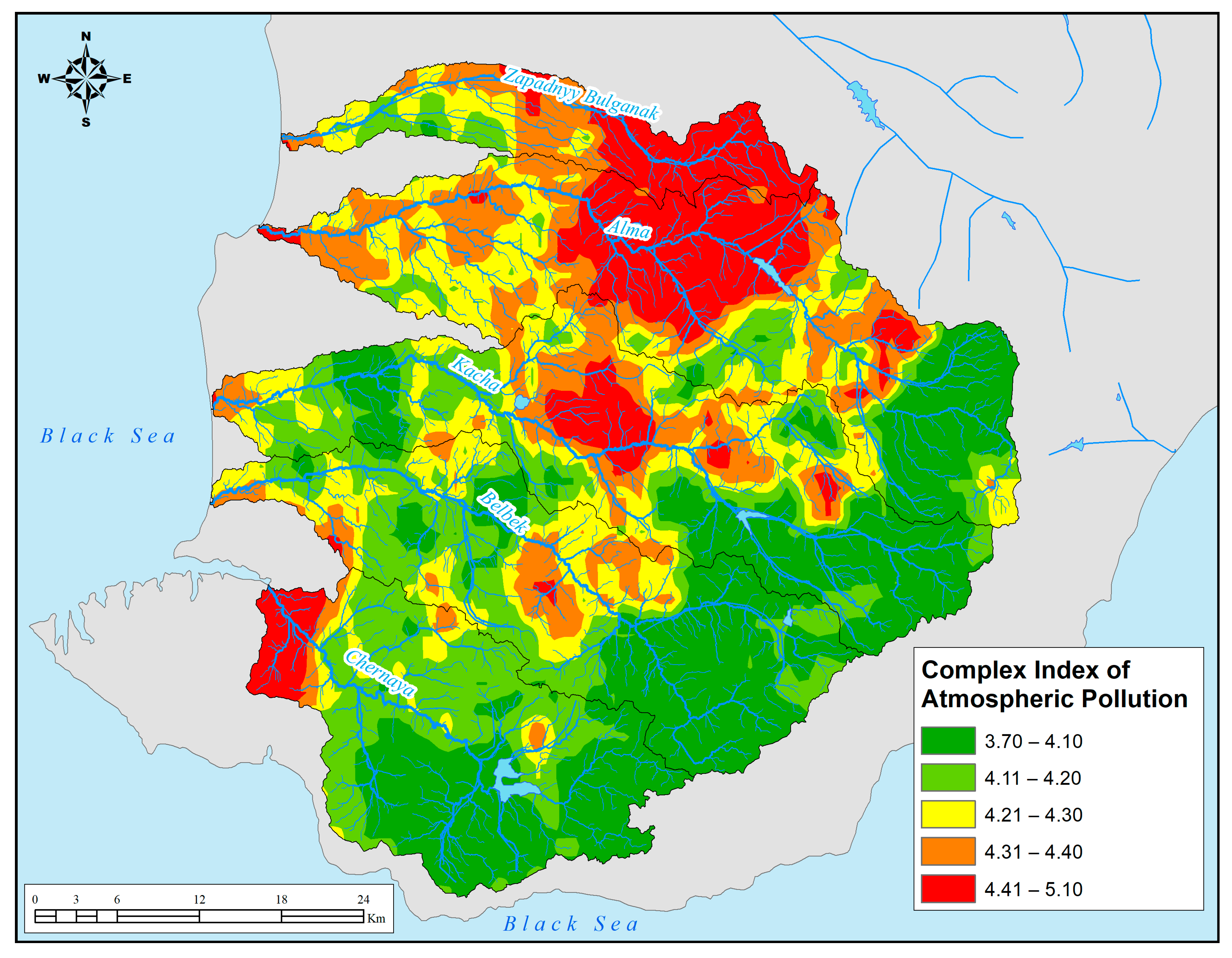 Remotesensing 15 03364 g010