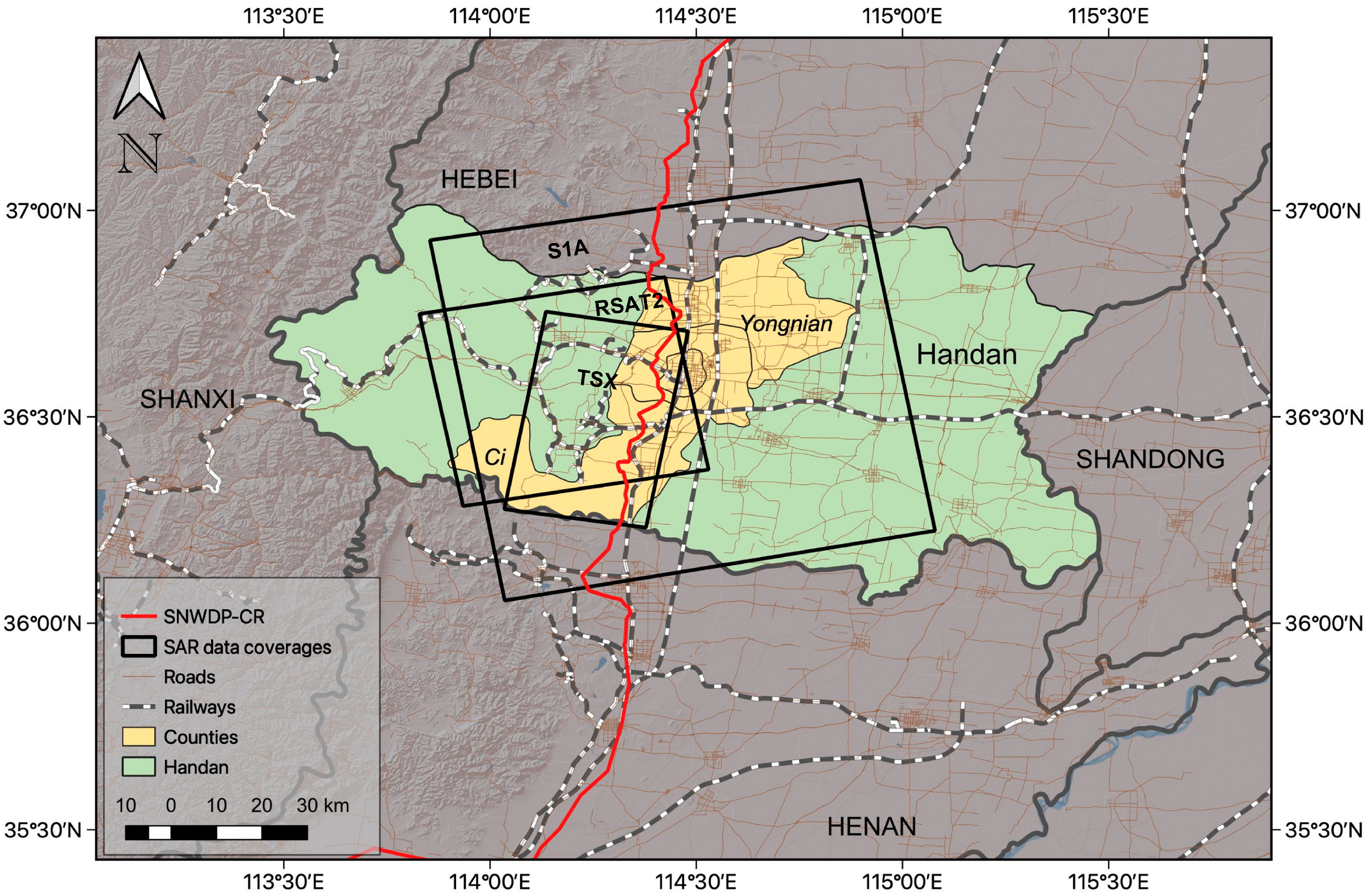 Remotesensing 15 03516 g001 Remotesensing 15 03516 g001