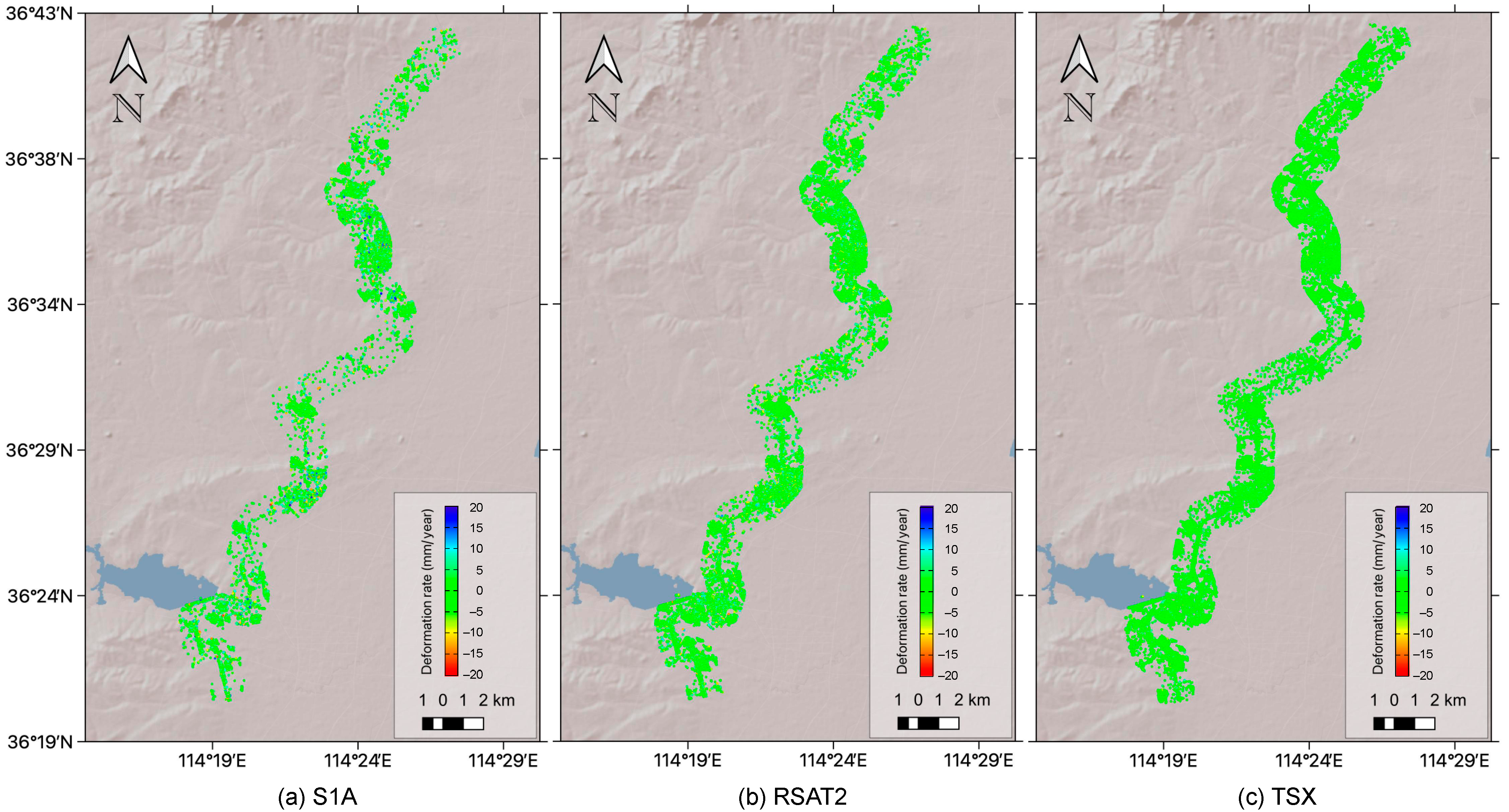 Remotesensing 15 03516 g003 Remotesensing 15 03516 g003