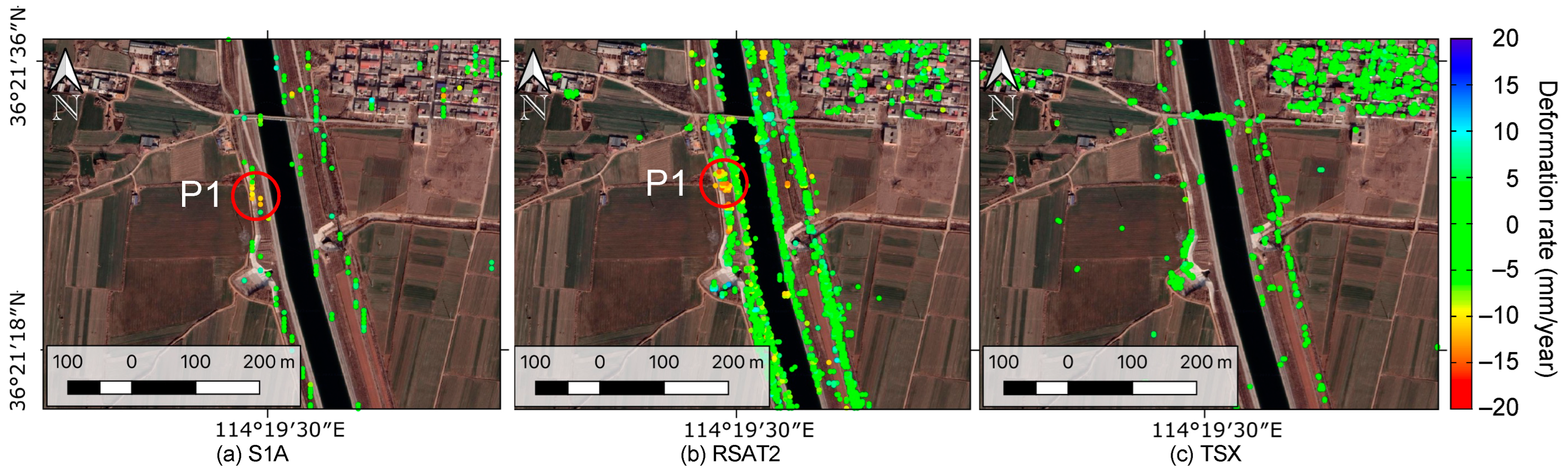 Remotesensing 15 03516 g004 Remotesensing 15 03516 g004