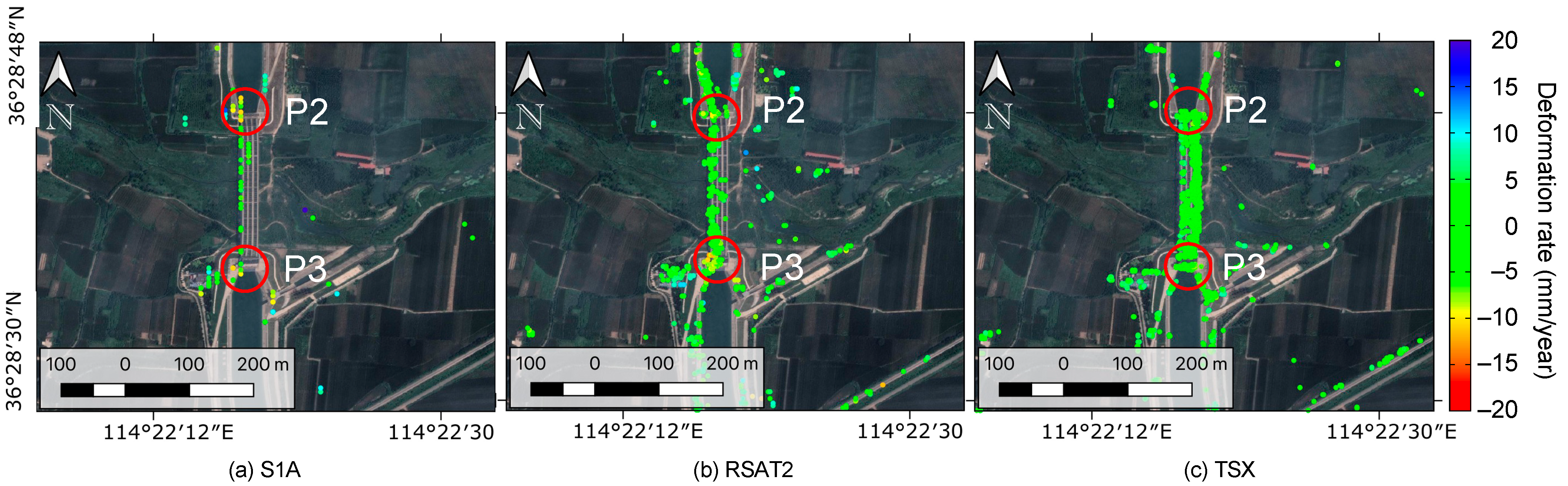 Remotesensing 15 03516 g006 Remotesensing 15 03516 g006