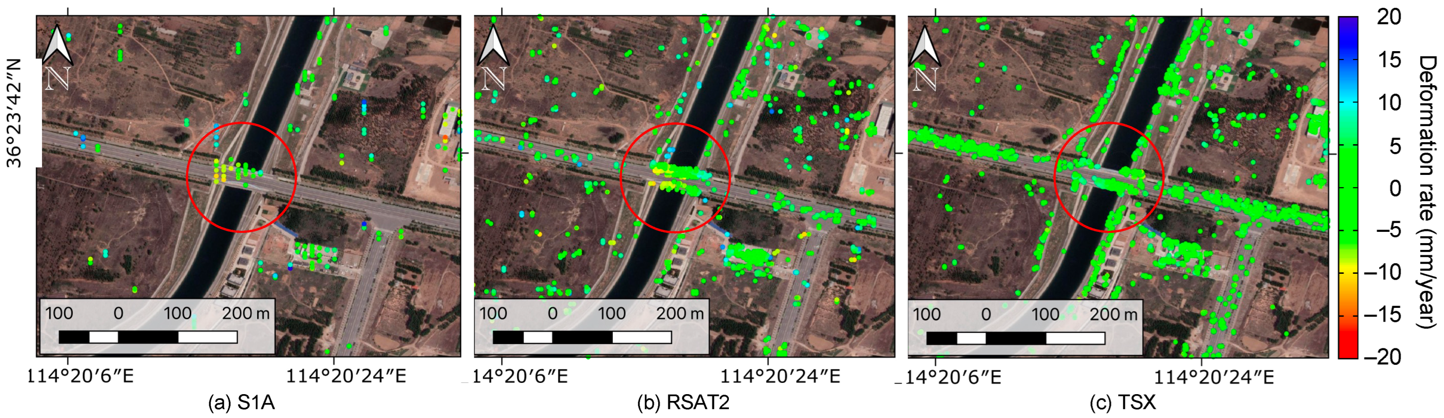 Remotesensing 15 03516 g007 Remotesensing 15 03516 g007