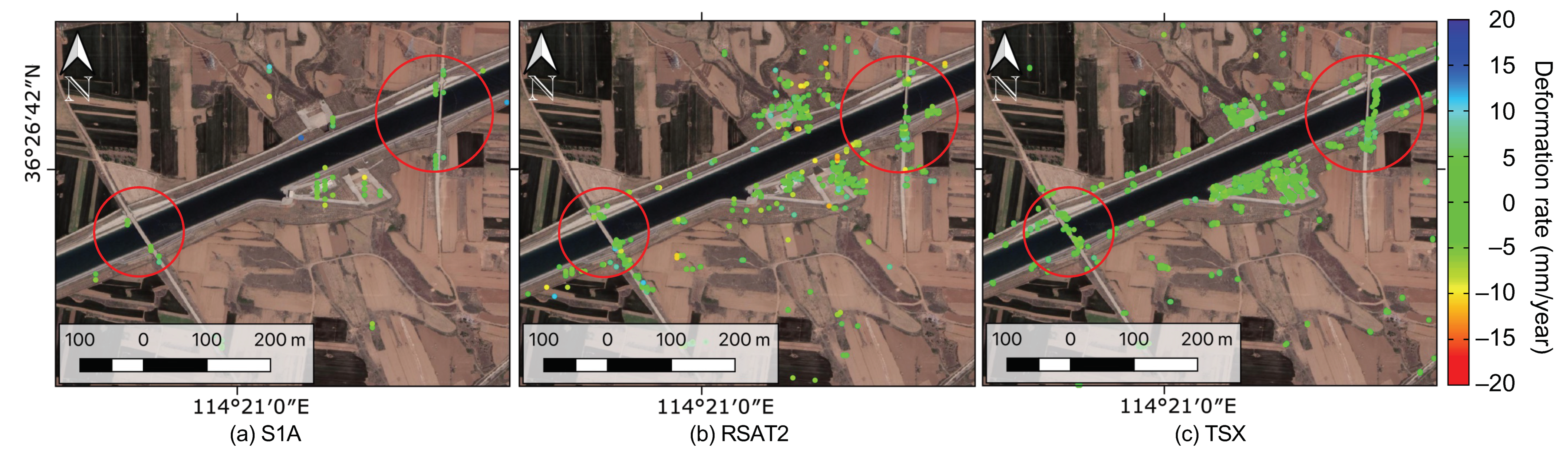 Remotesensing 15 03516 g008 Remotesensing 15 03516 g008