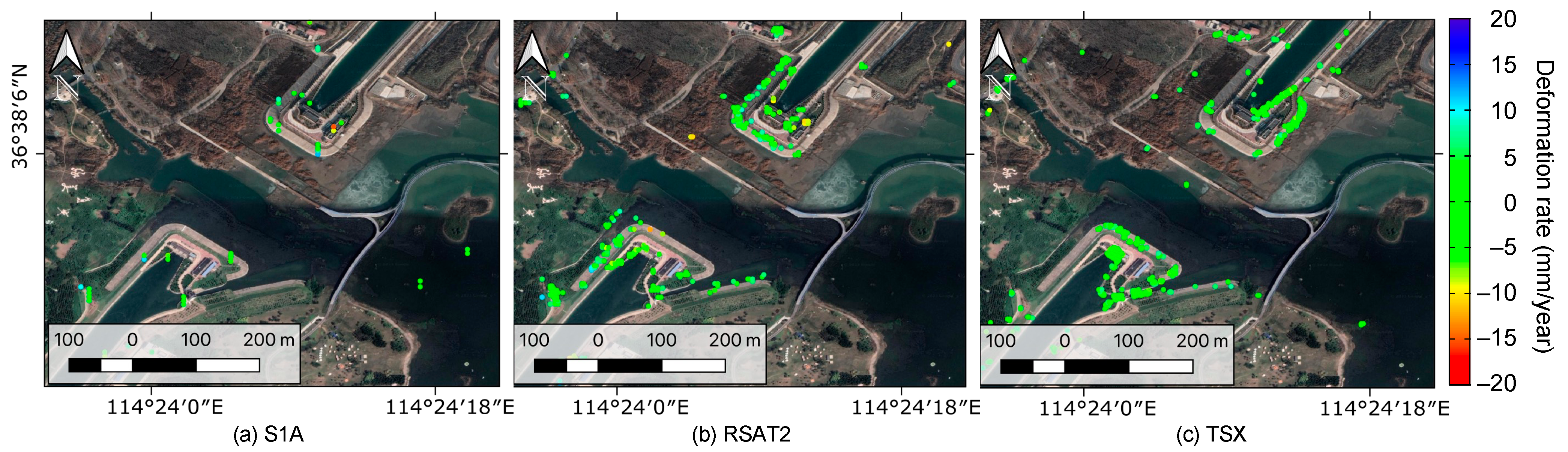Remotesensing 15 03516 g009 Remotesensing 15 03516 g009