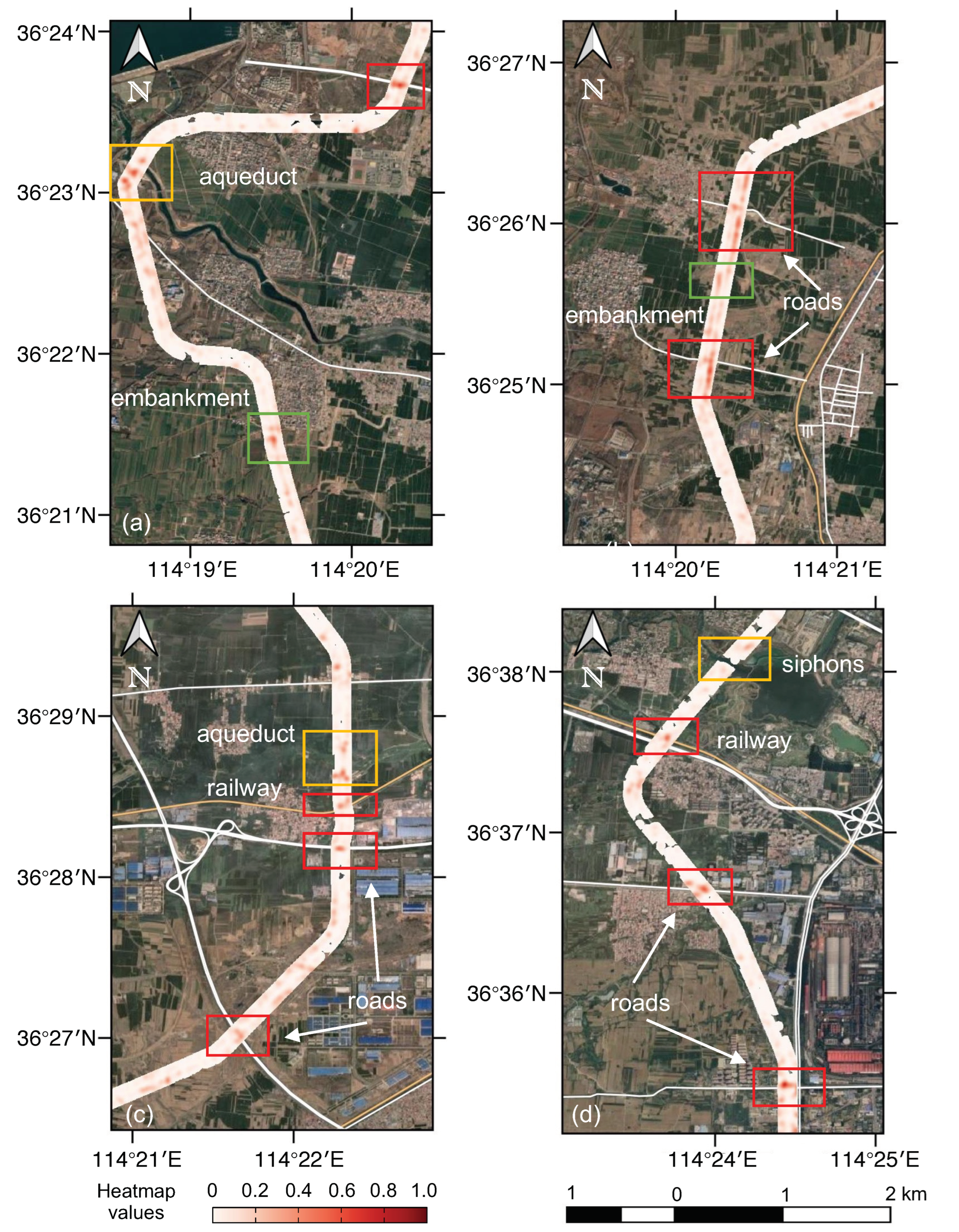 Remotesensing 15 03516 g011 Remotesensing 15 03516 g011