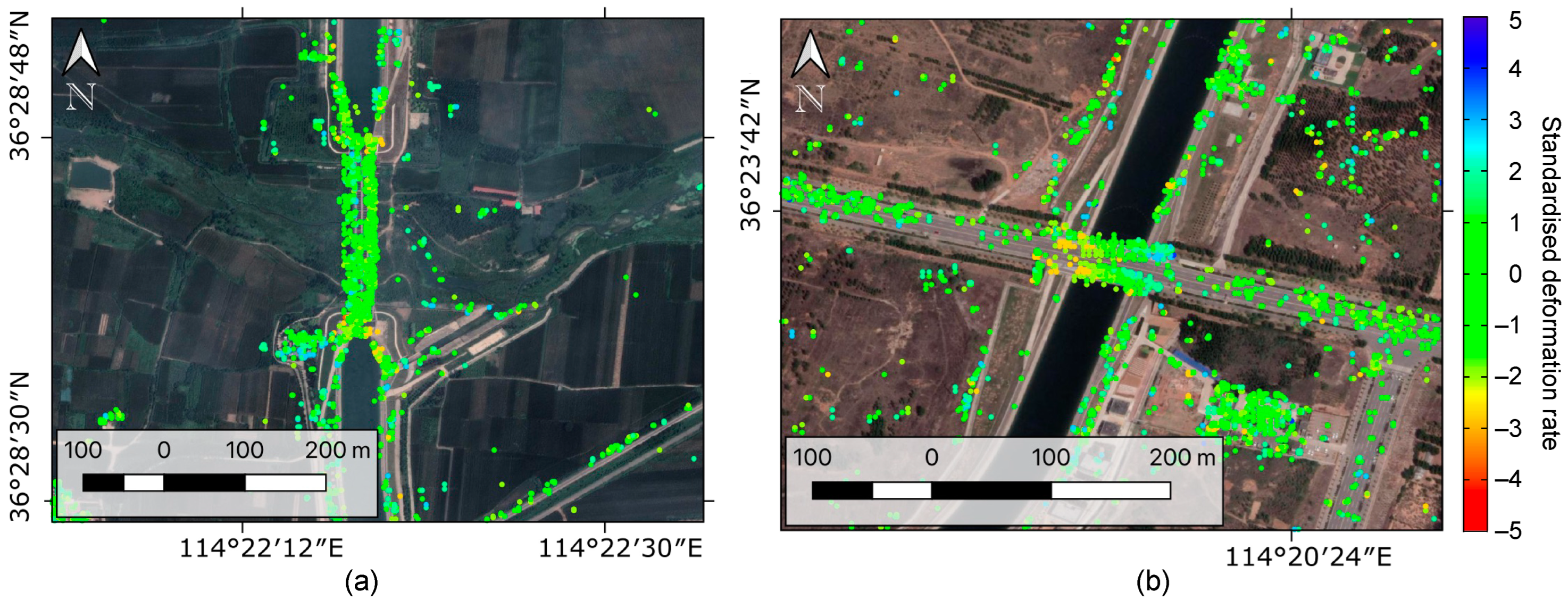 Remotesensing 15 03516 g013 Remotesensing 15 03516 g013