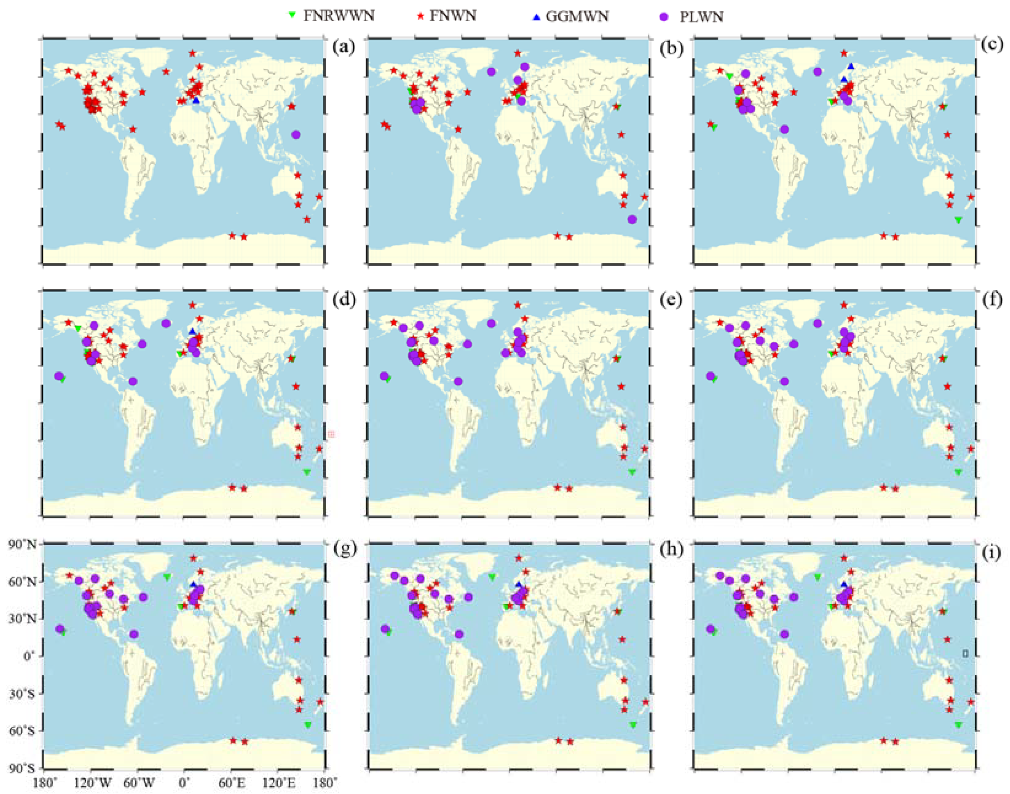 Remotesensing 15 03572 g0a2