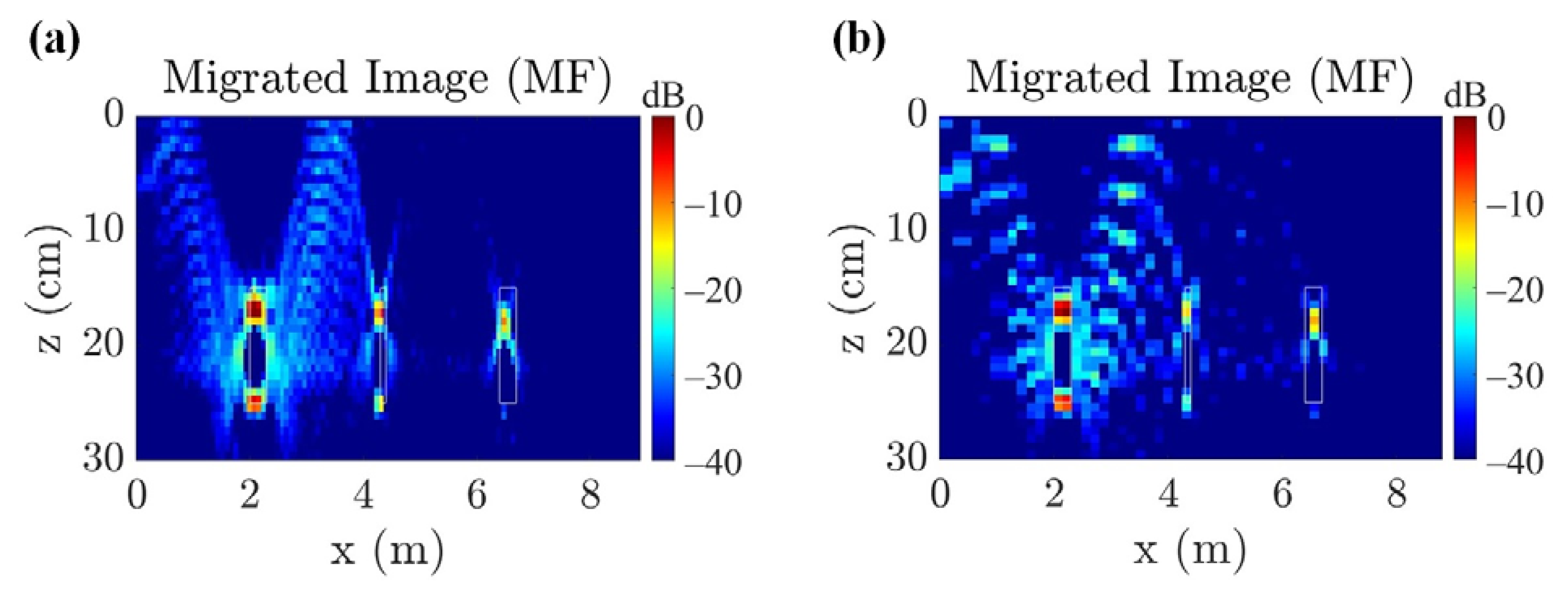 Remotesensing 15 03813 g006 Remotesensing 15 03813 g006