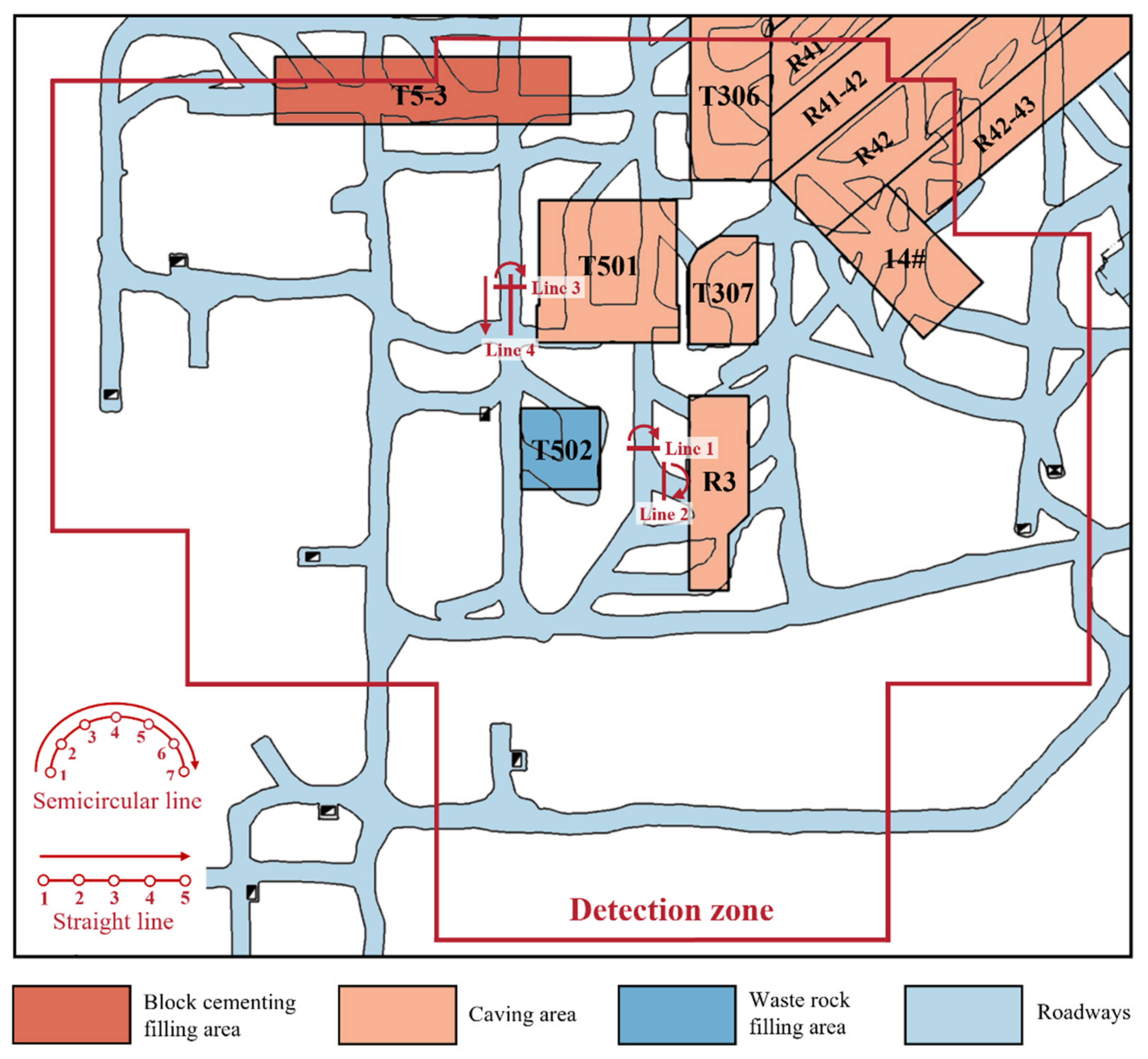 Remotesensing 15 03888 g004