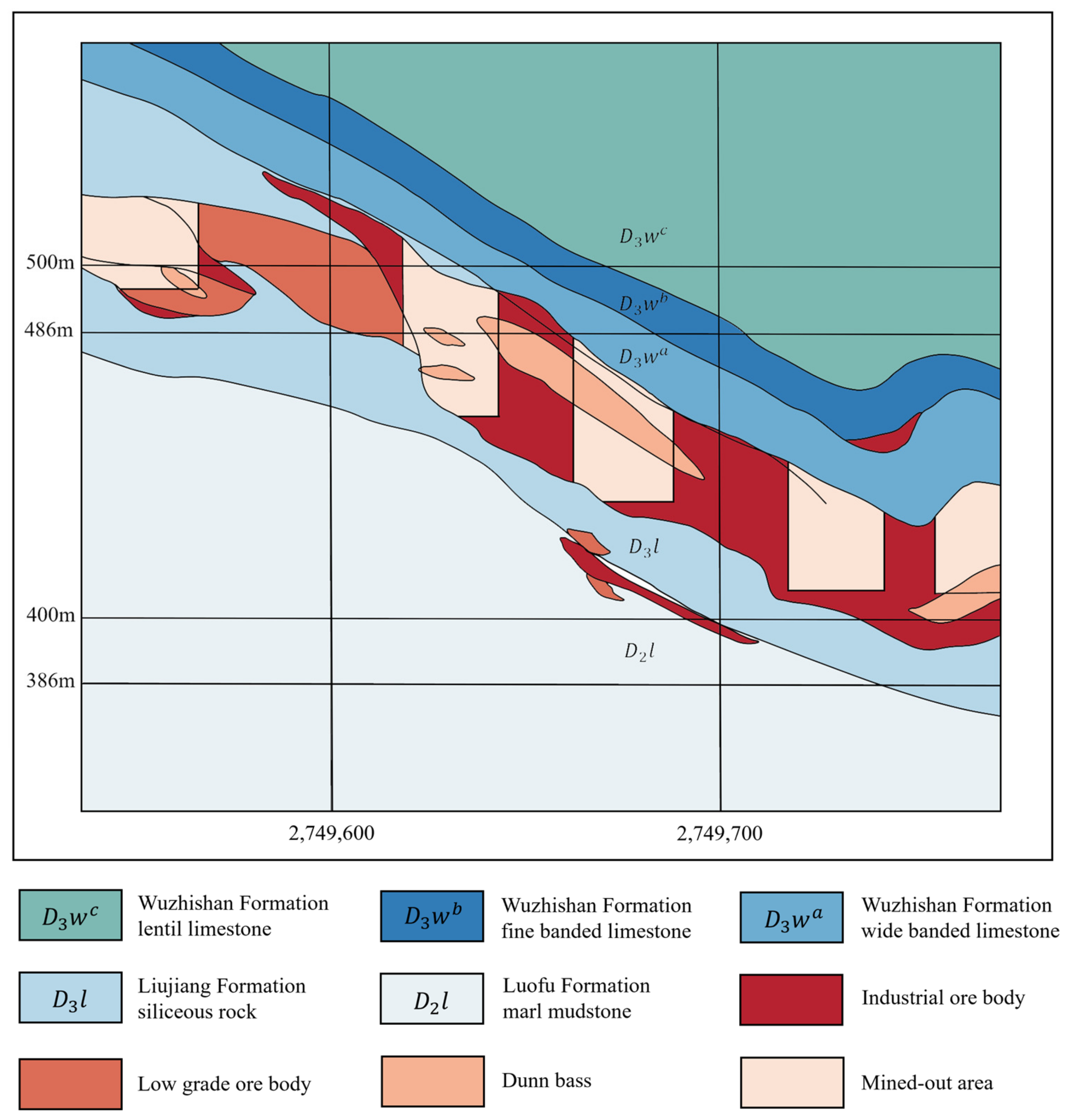 Remotesensing 15 03888 g006
