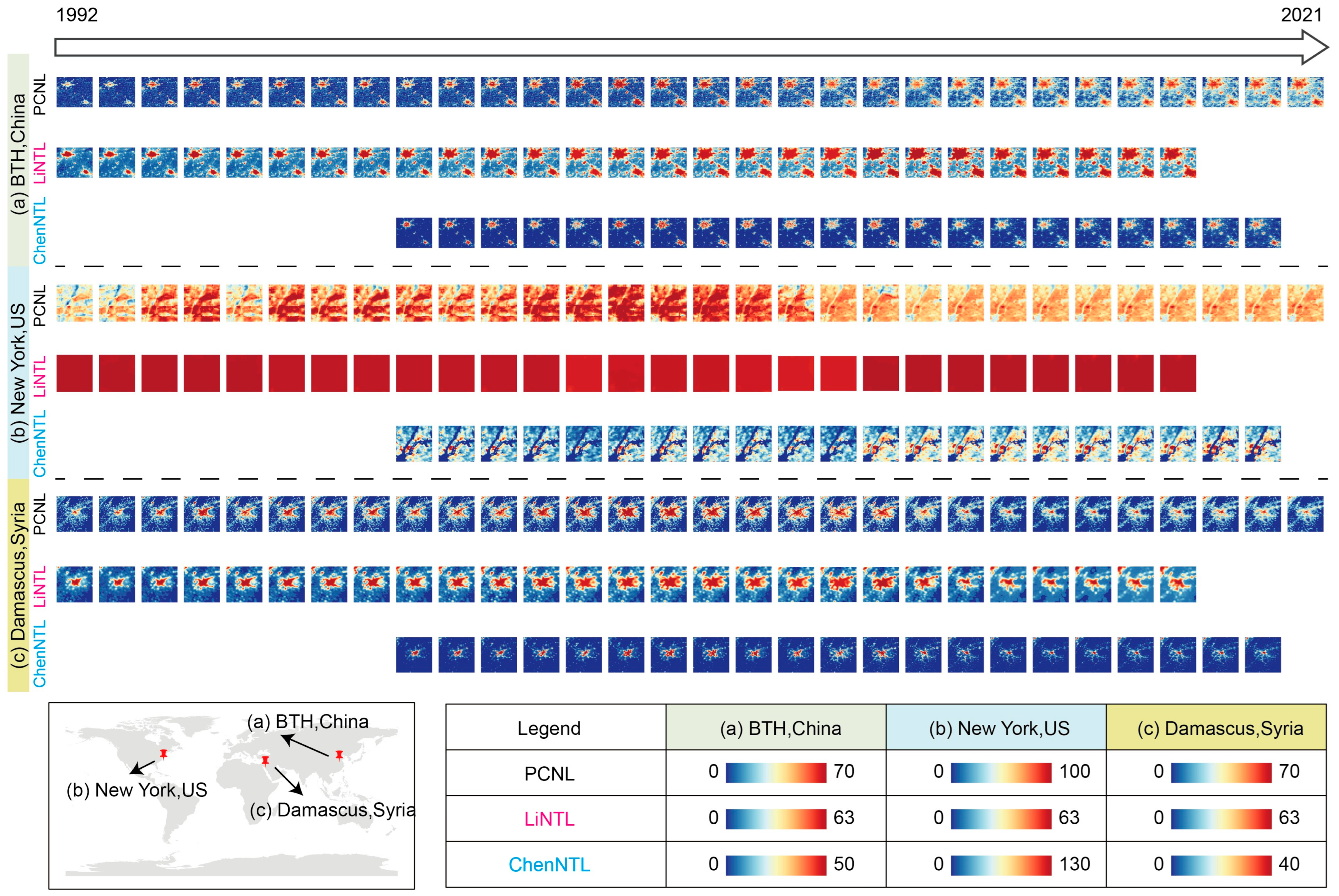 Remotesensing 15 03925 g007
