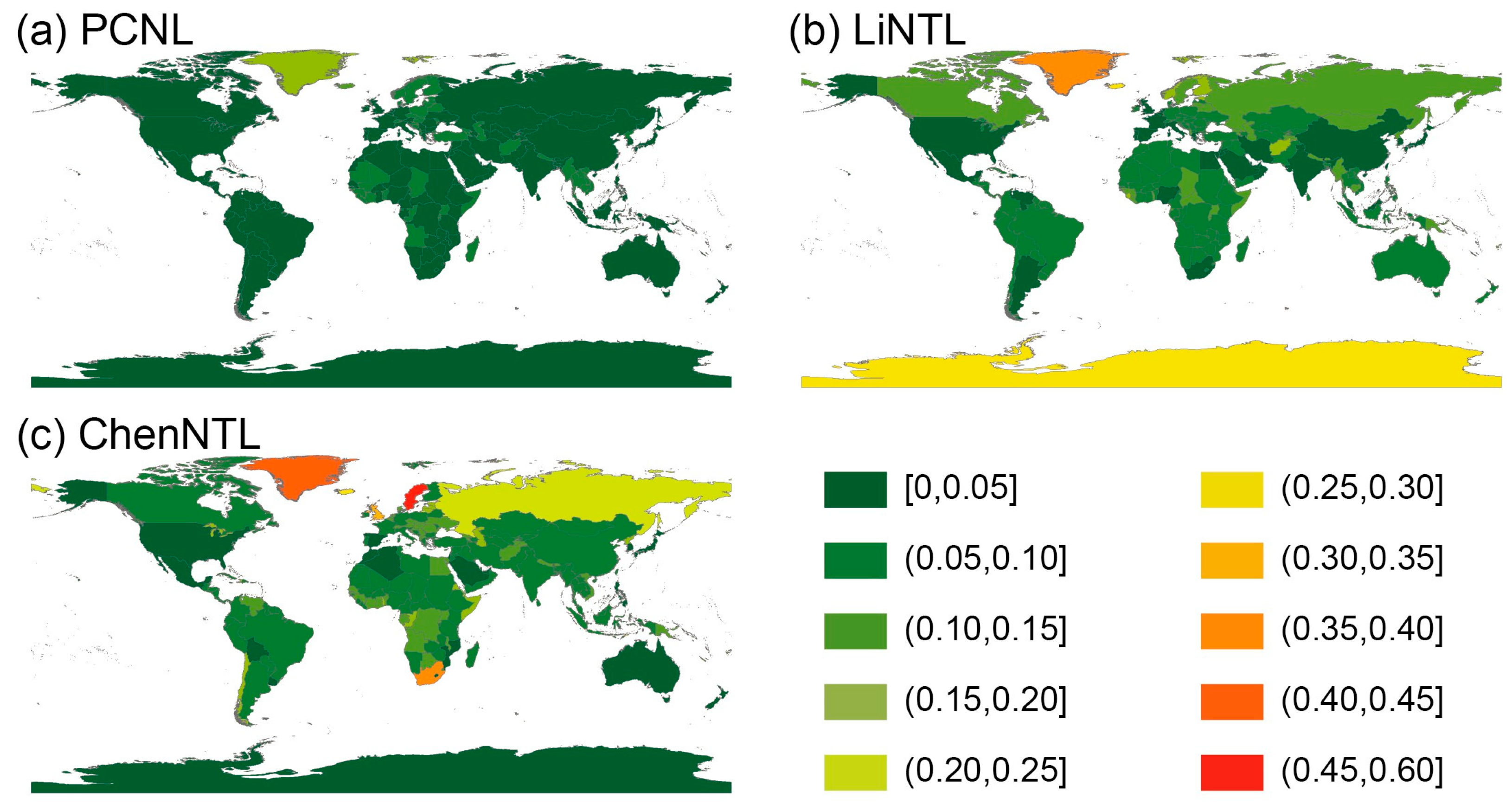Remotesensing 15 03925 g010