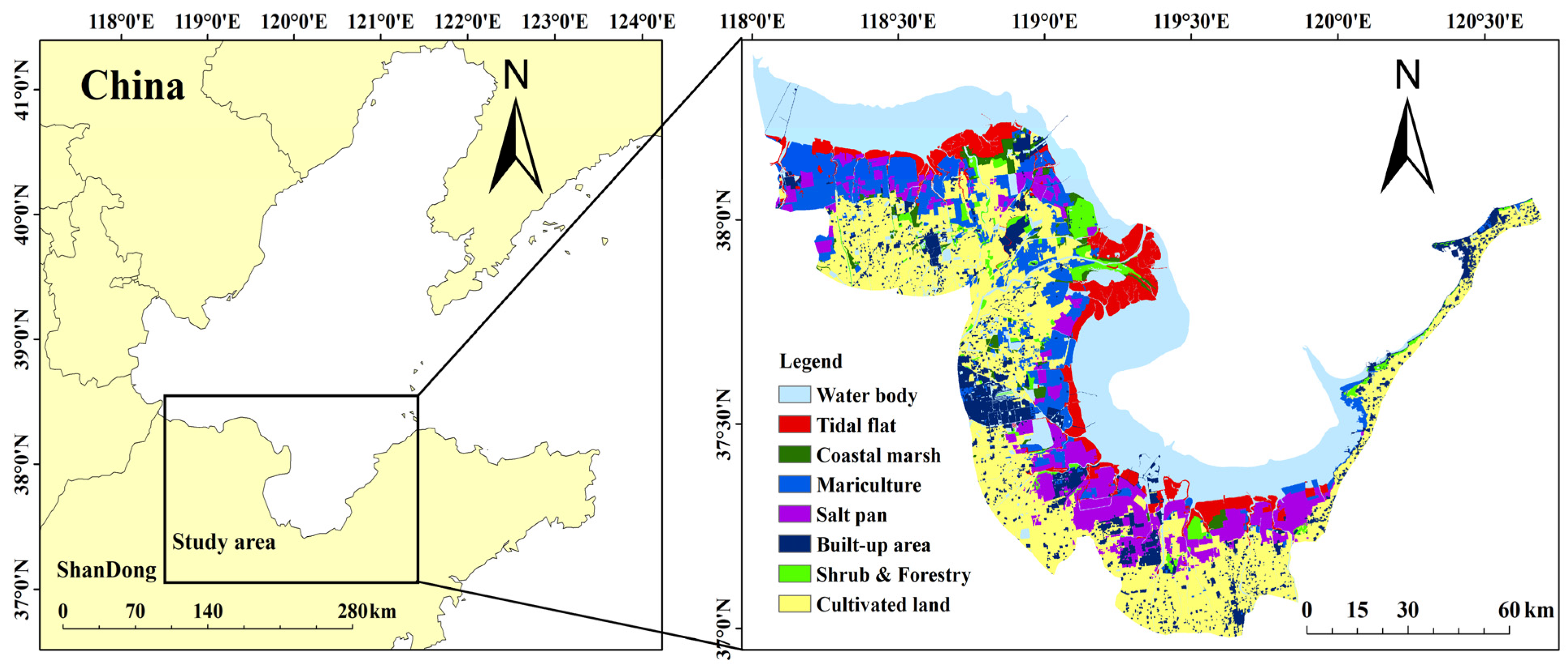 Remotesensing 15 03966 g001