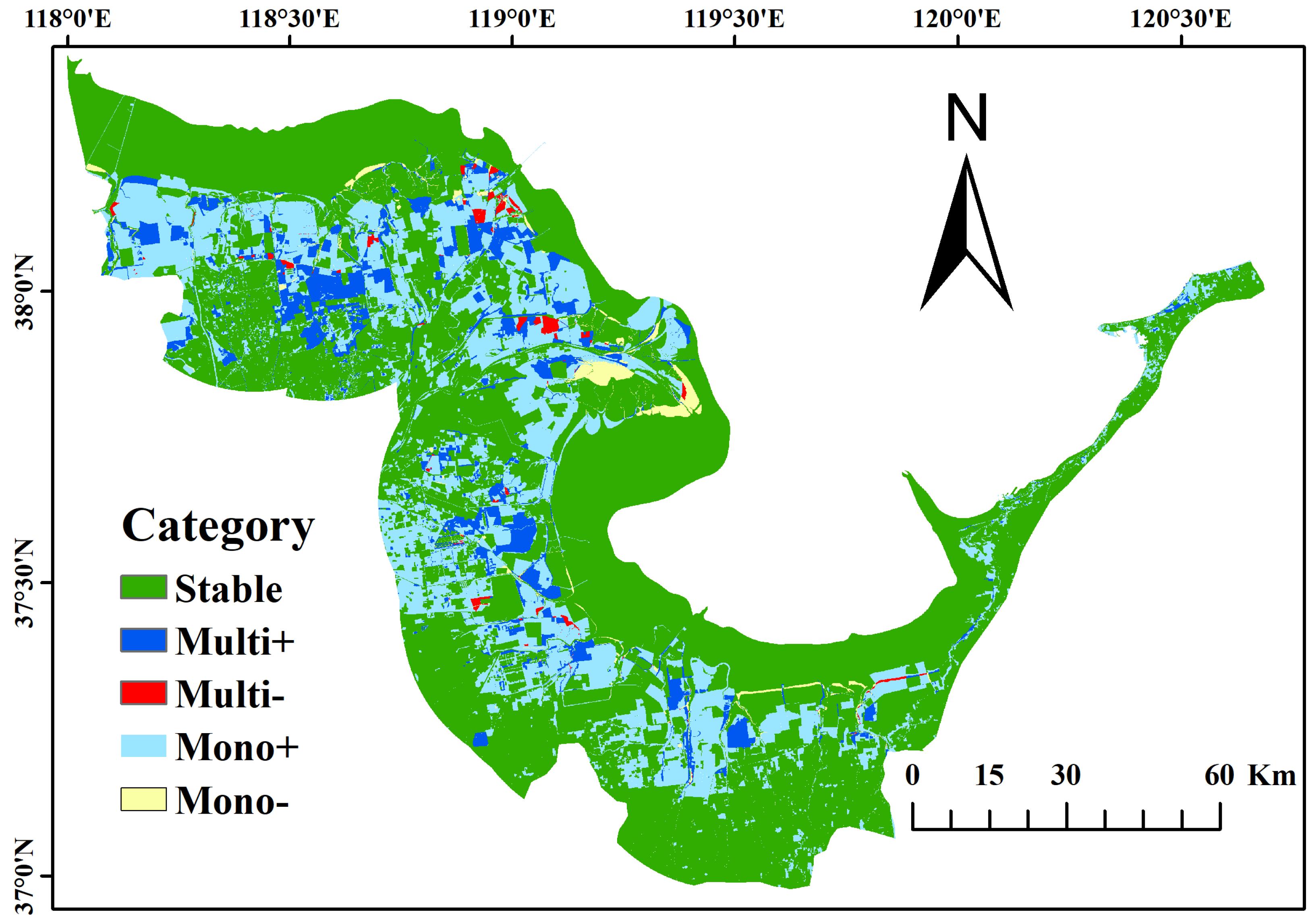 Remotesensing 15 03966 g007