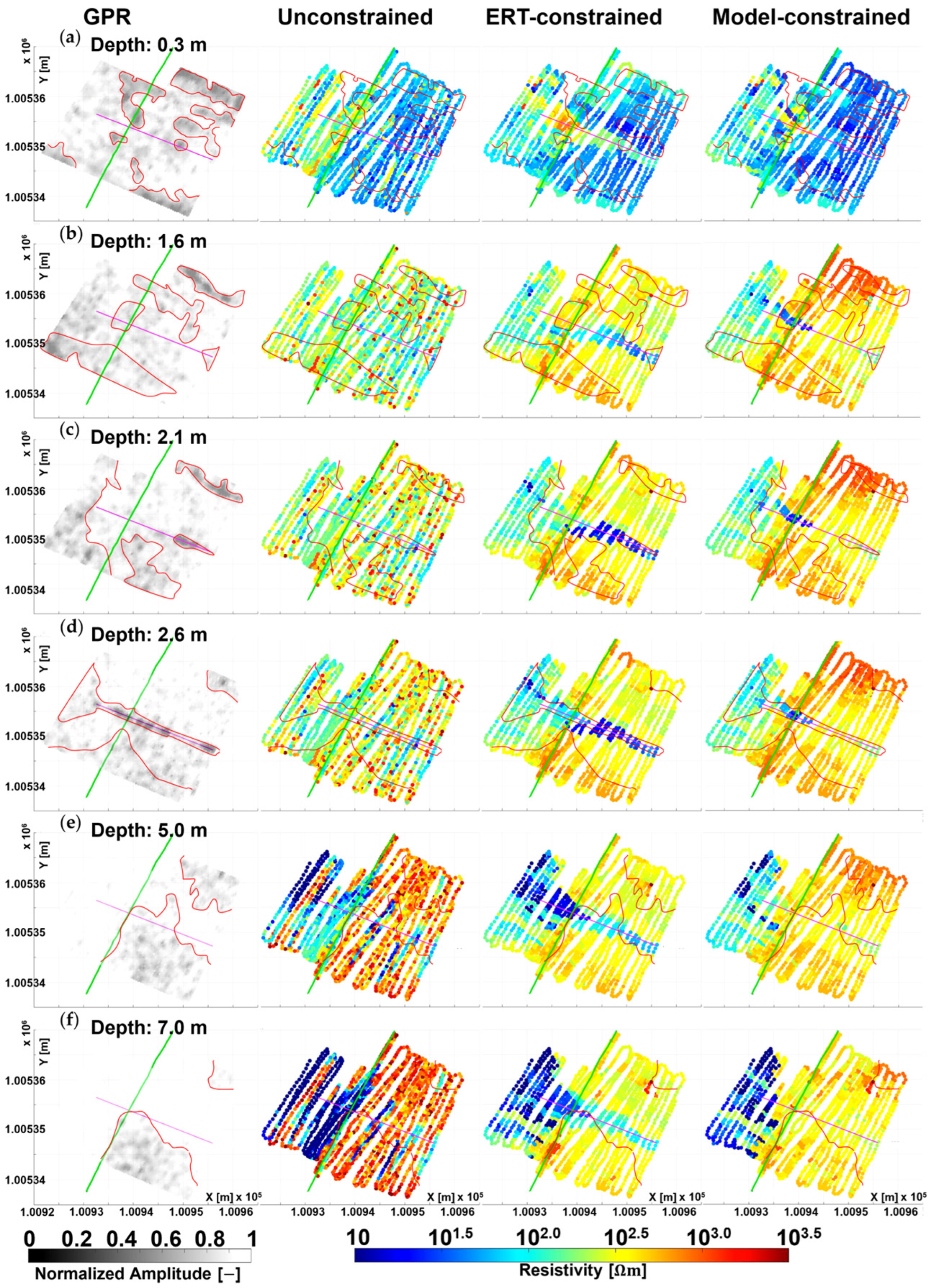 Remotesensing 15 03993 g009