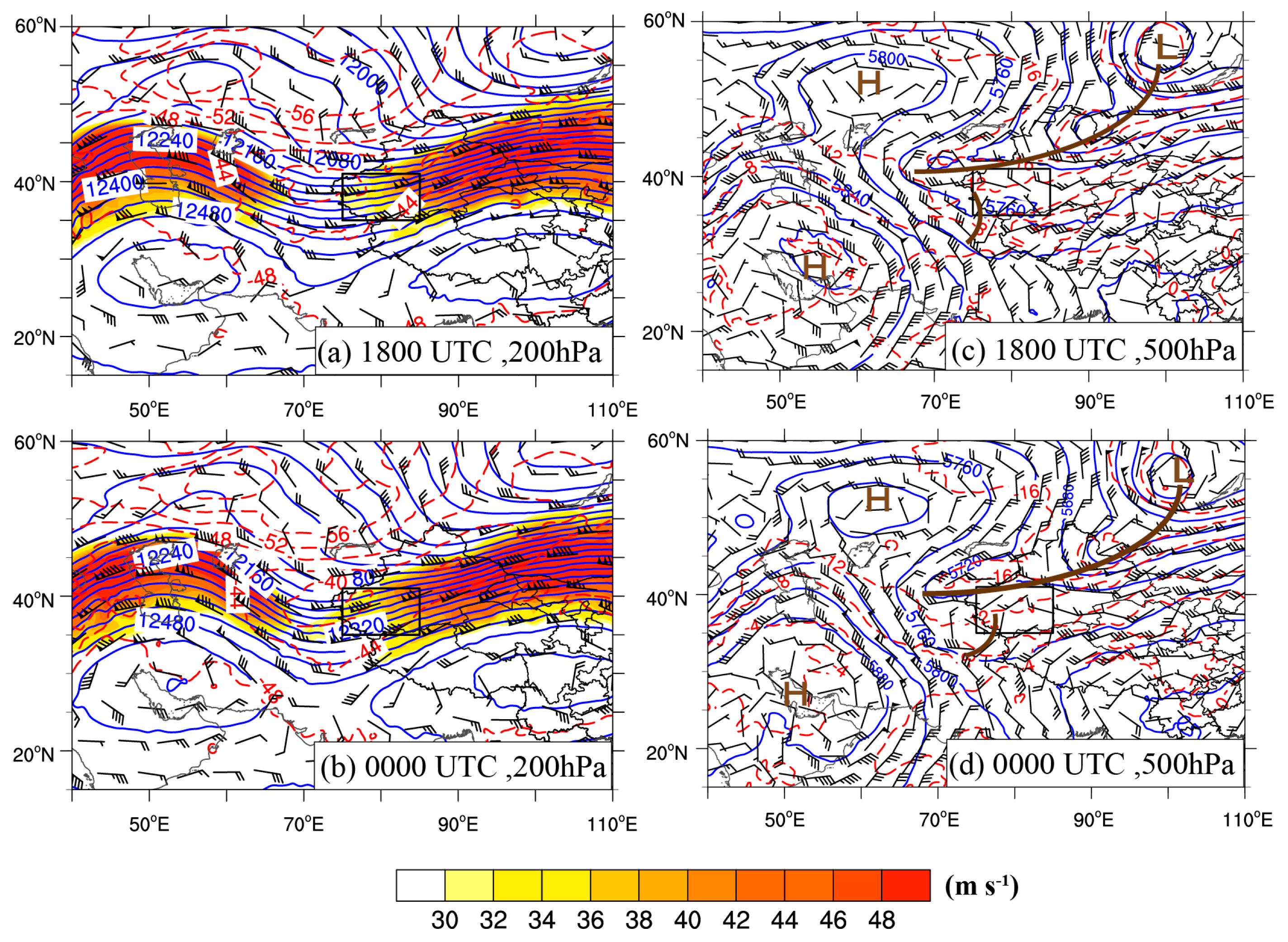 Remotesensing 15 04505 g003