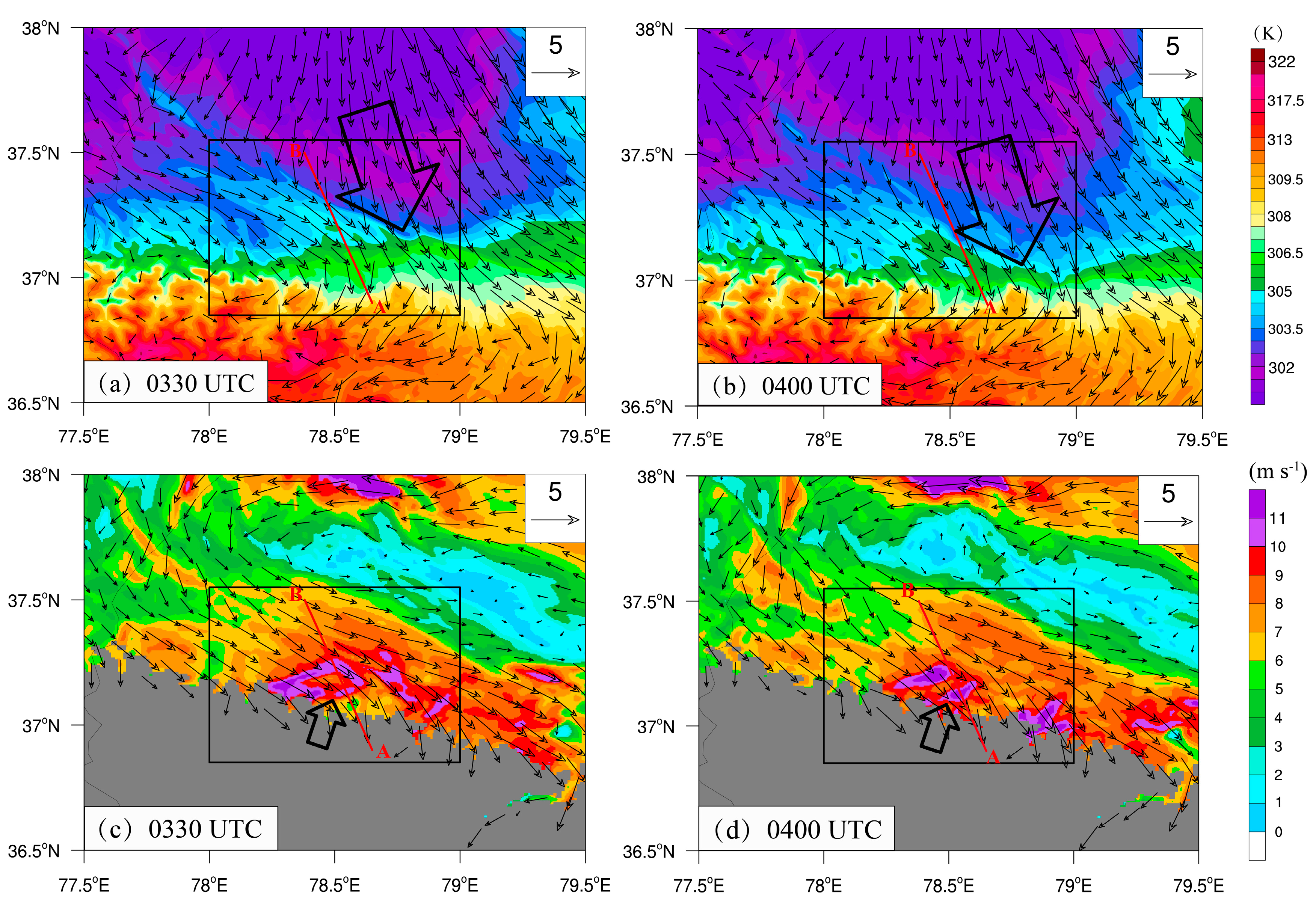 Remotesensing 15 04505 g008