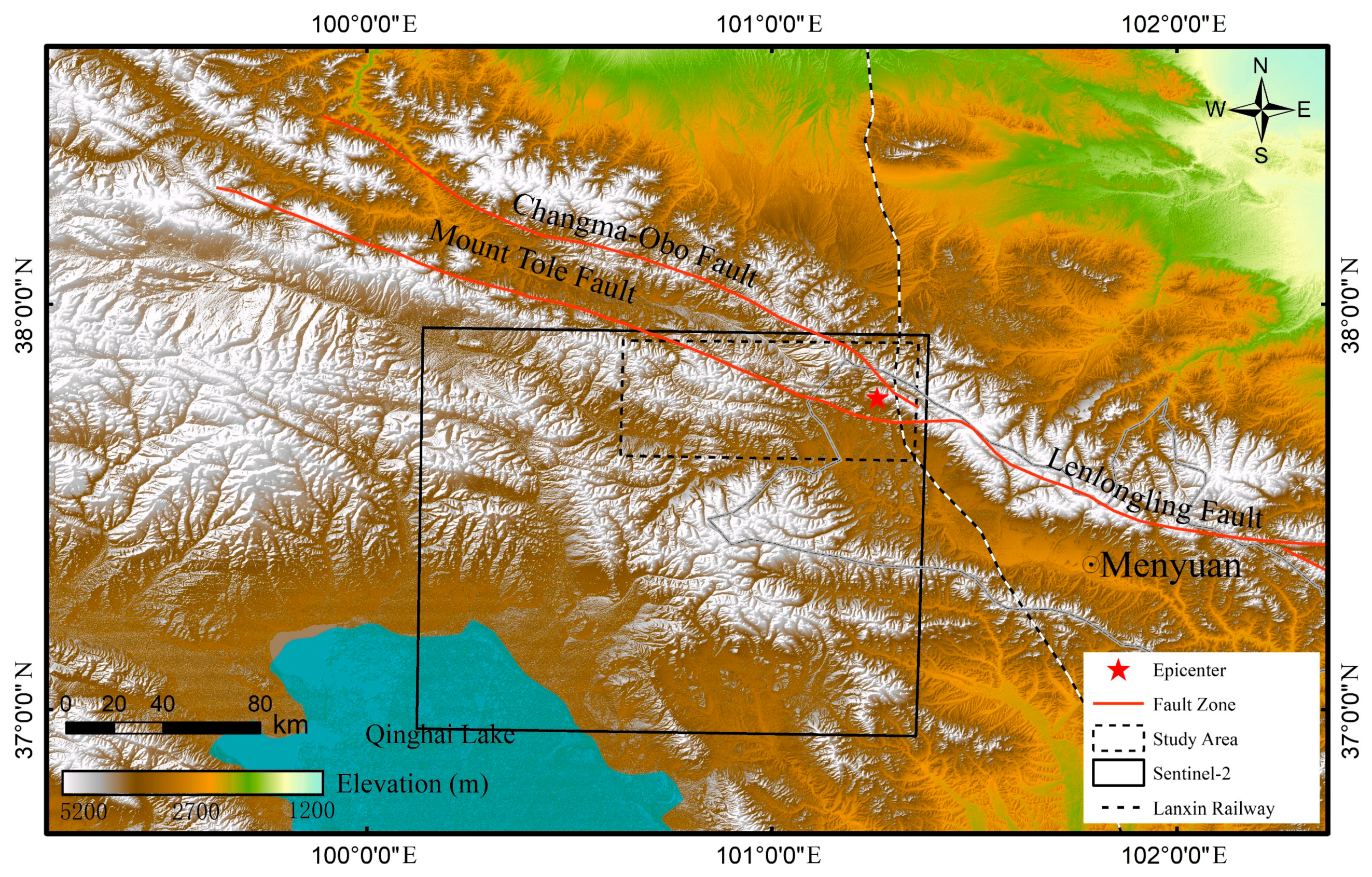 Remotesensing 15 04735 g002