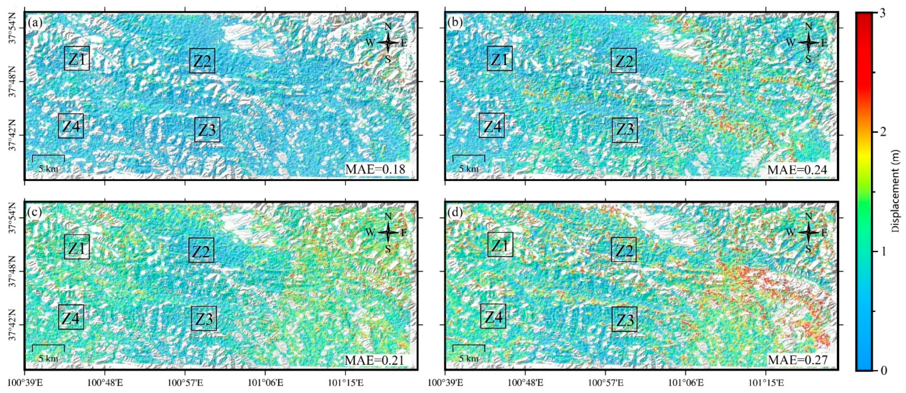 Remotesensing 15 04735 g007