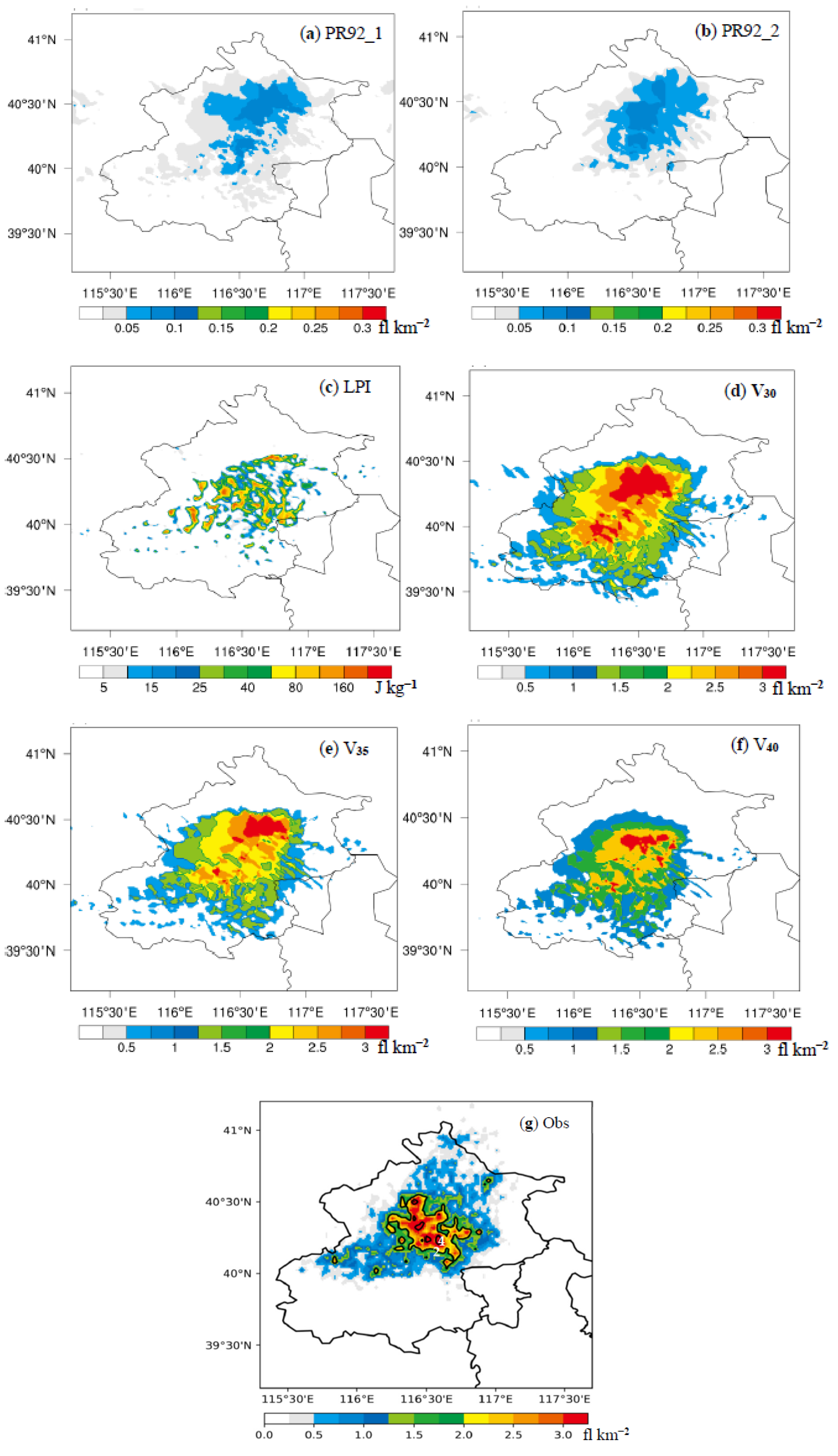 Remotesensing 15 05070 g008