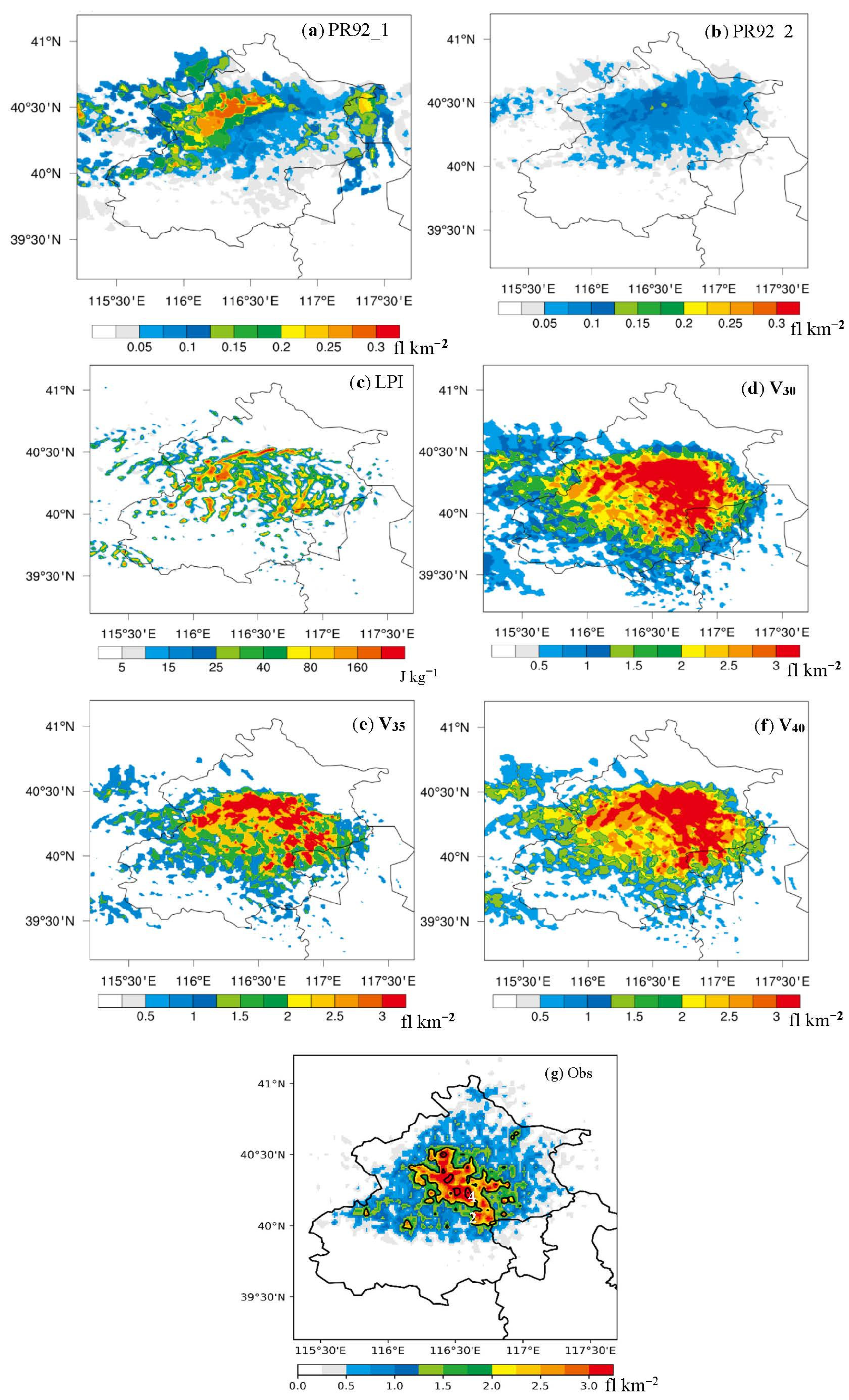 Remotesensing 15 05070 g009