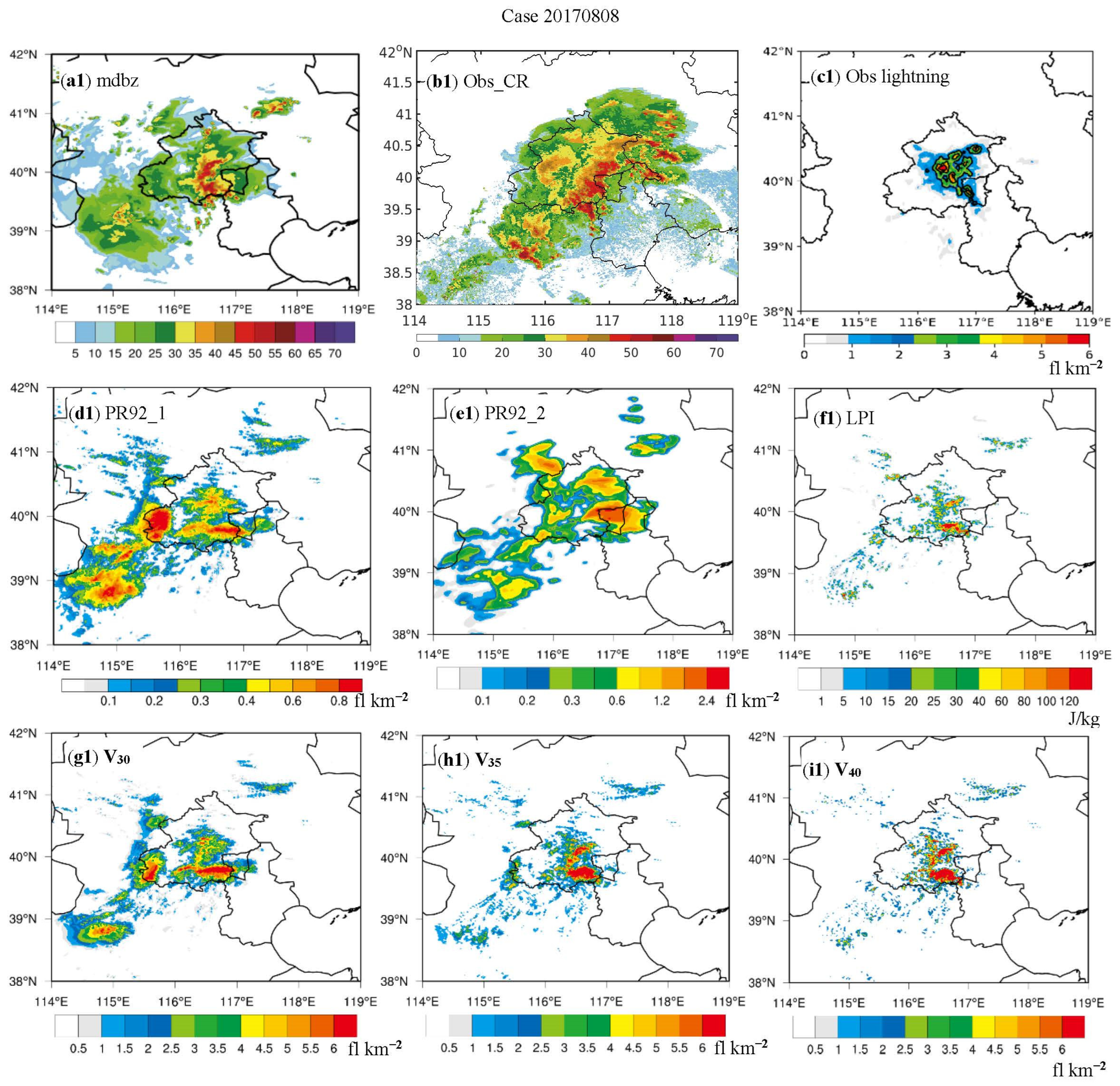 Remotesensing 15 05070 g011a