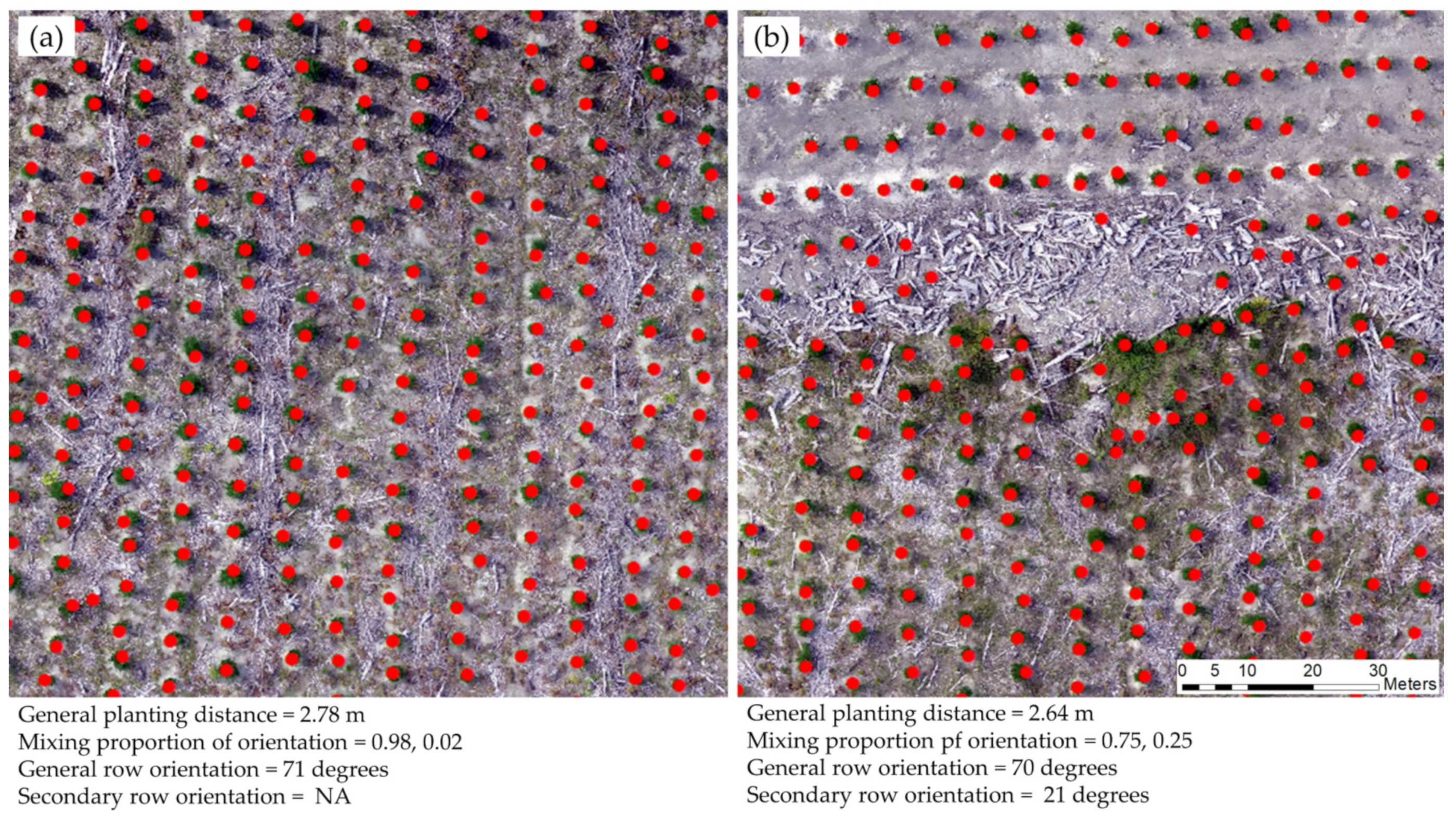 Remotesensing 15 05276 g004