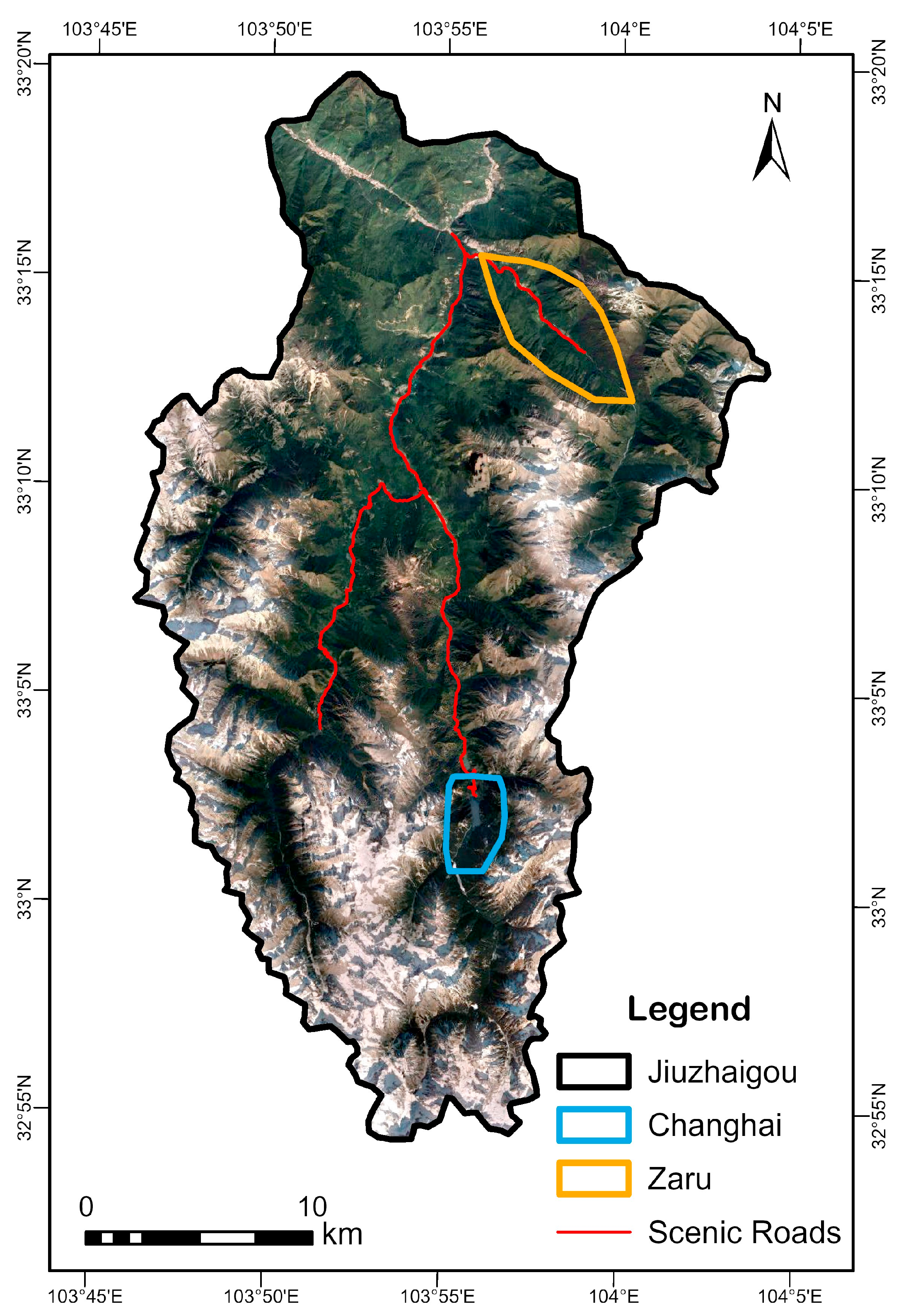 Remotesensing 15 05516 g001