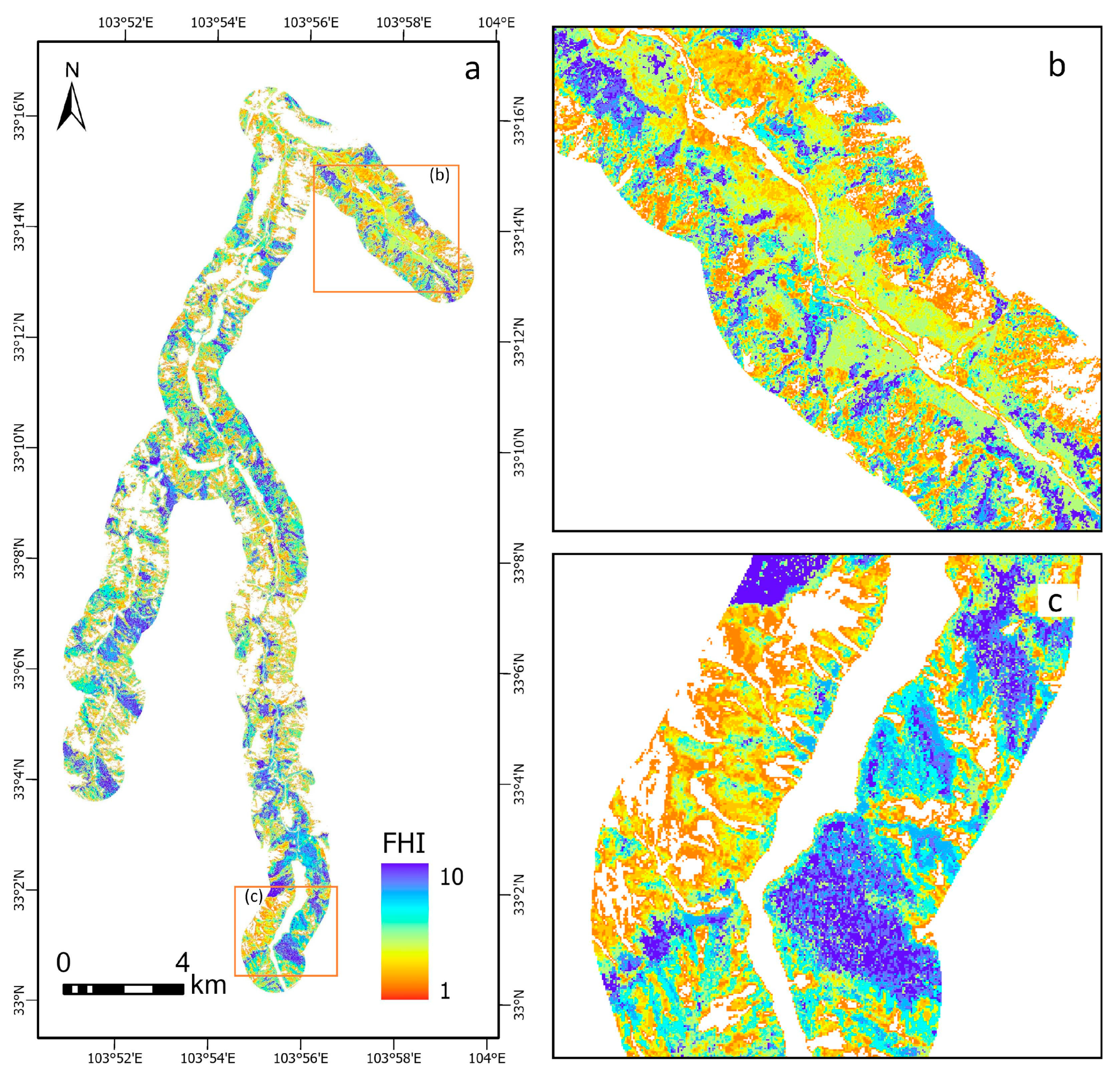Remotesensing 15 05516 g007