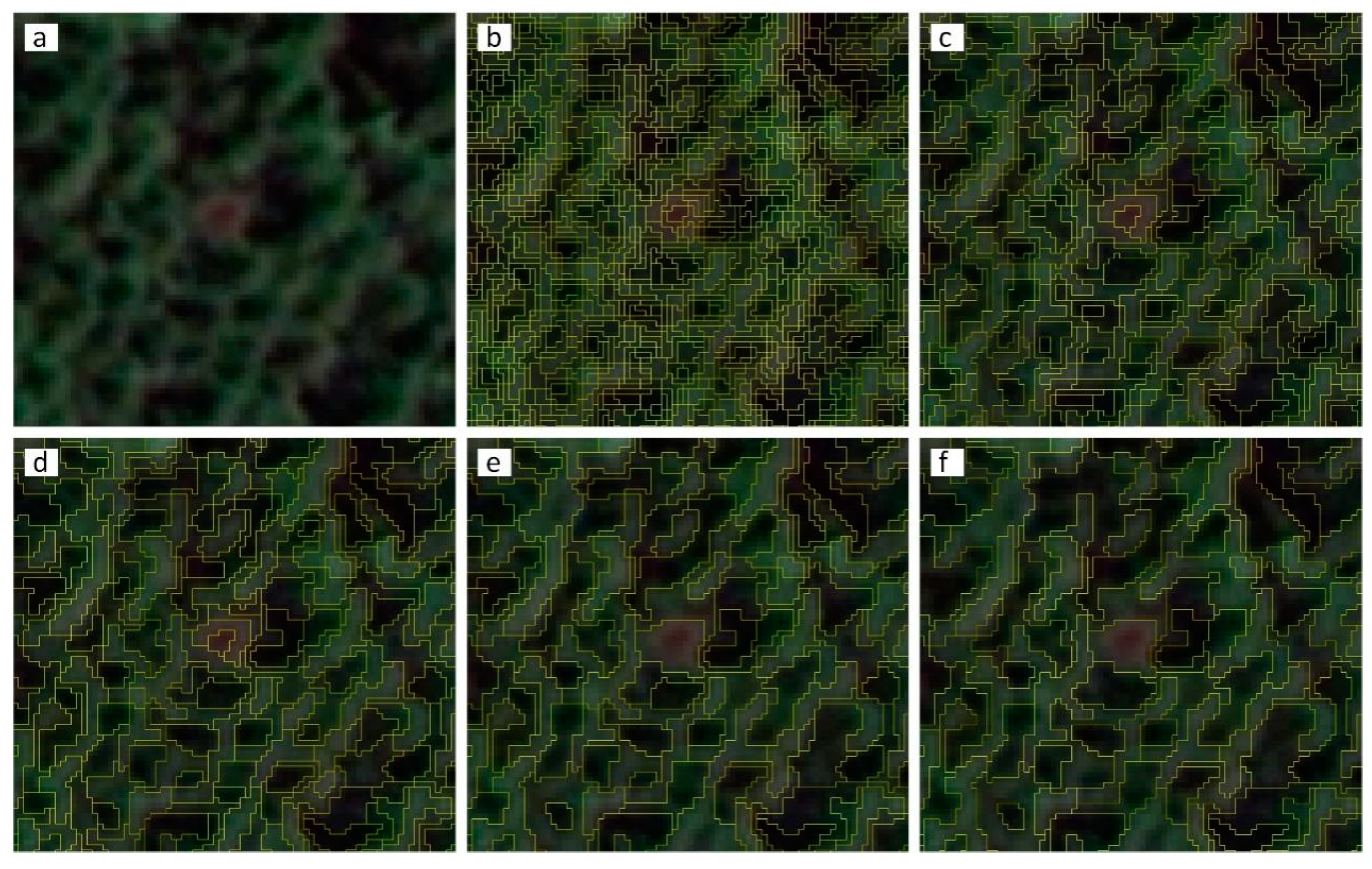 Remotesensing 15 05516 g008