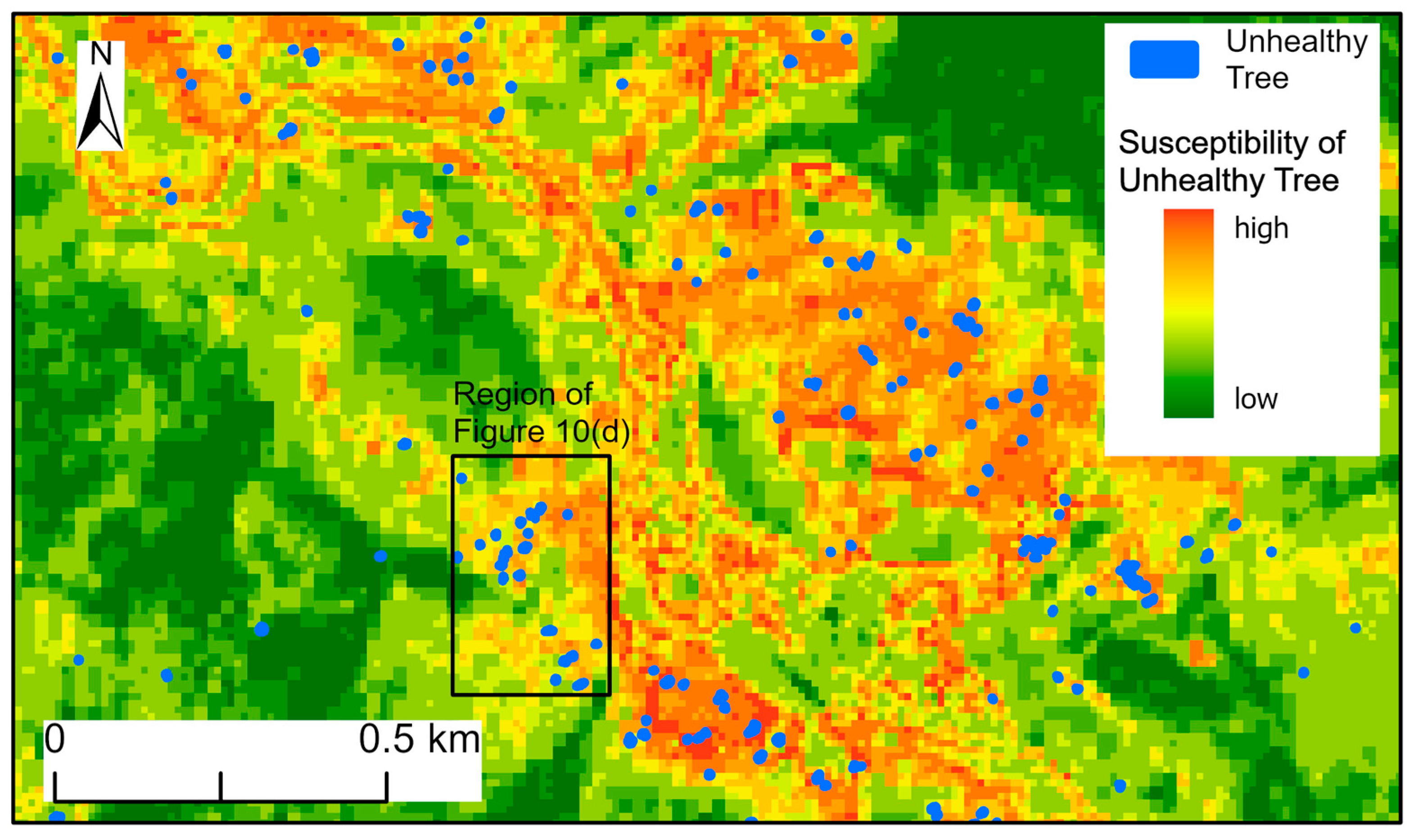 Remotesensing 15 05516 g014