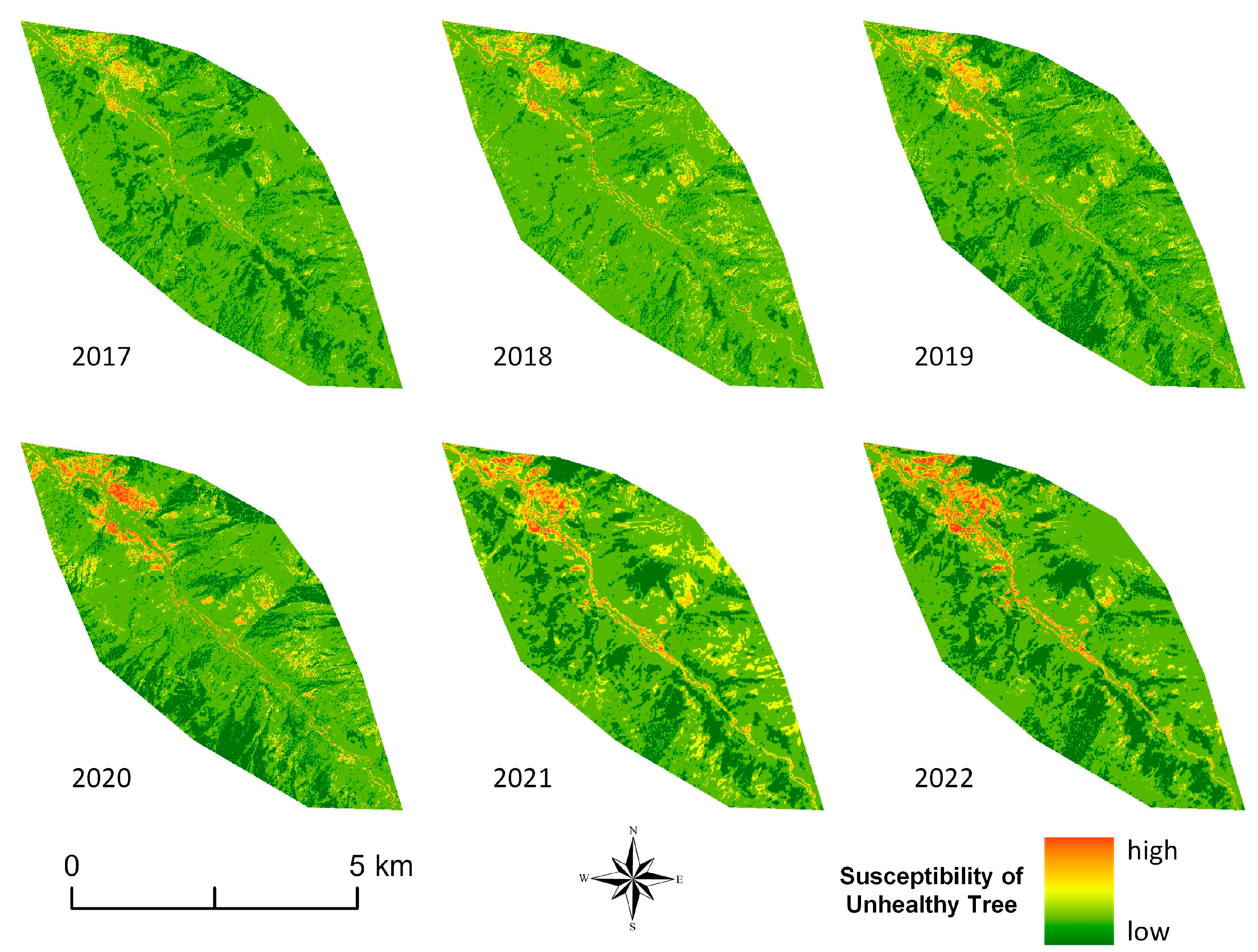 Remotesensing 15 05516 g015