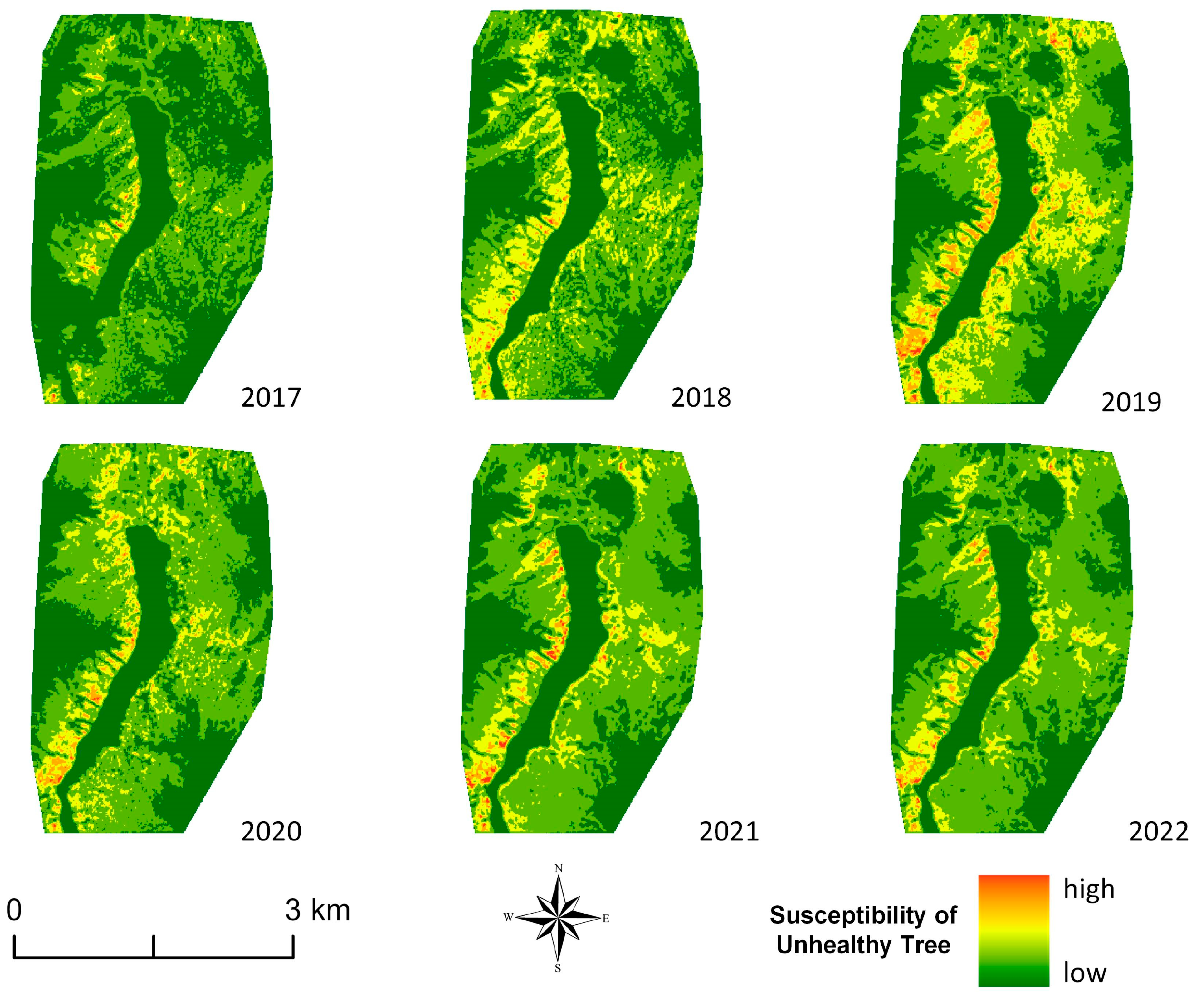 Remotesensing 15 05516 g016