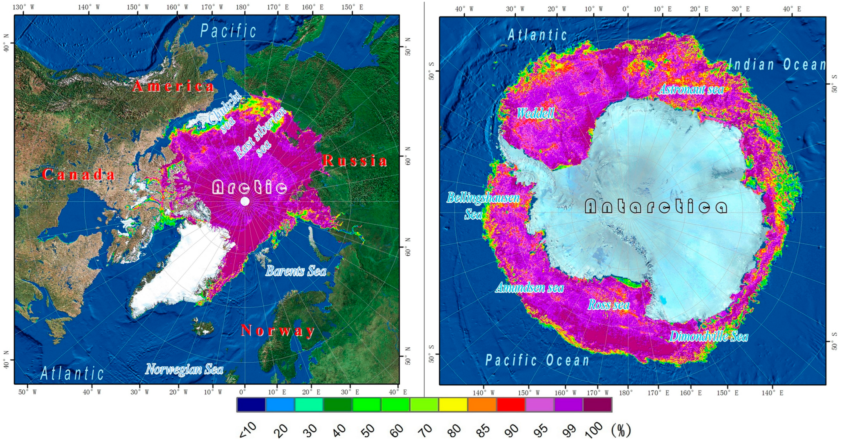 Remotesensing 15 05563 g001