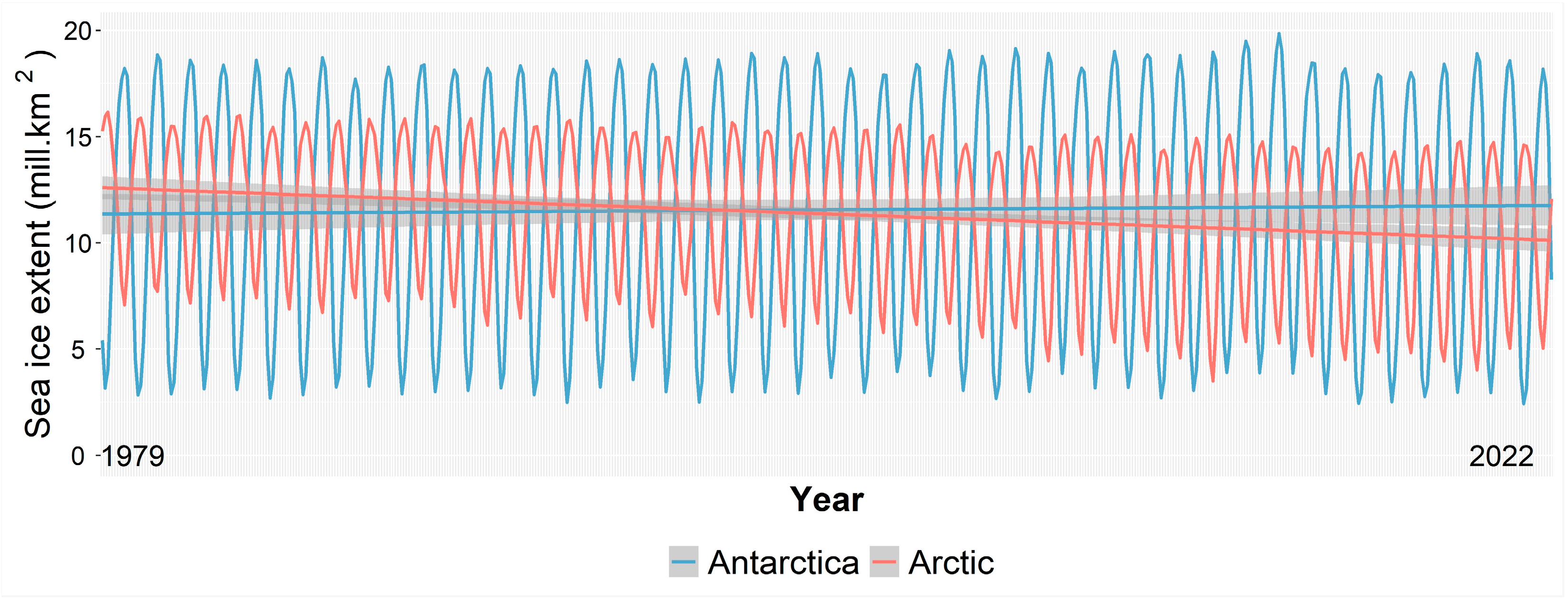 Remotesensing 15 05563 g006