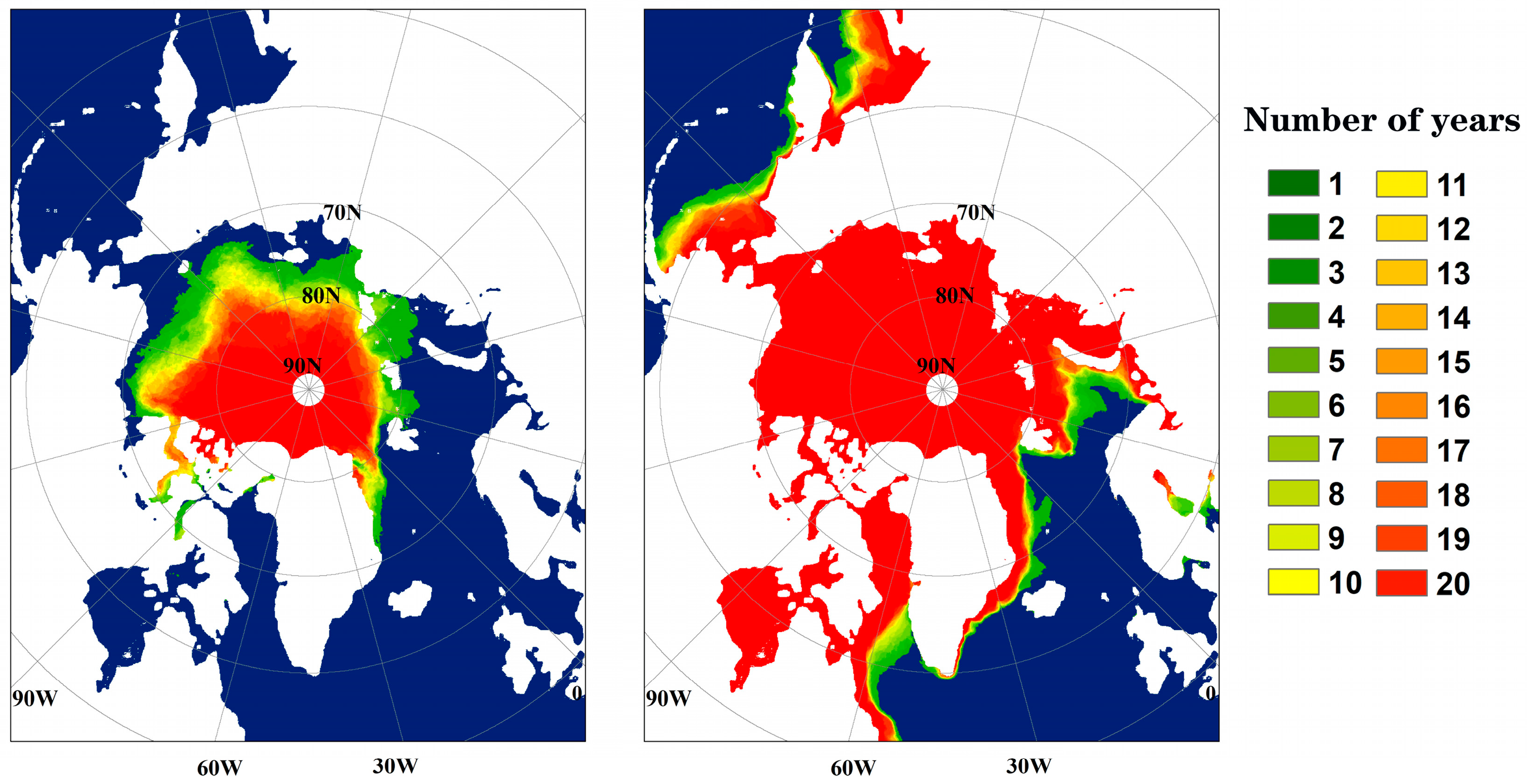 Remotesensing 15 05563 g010