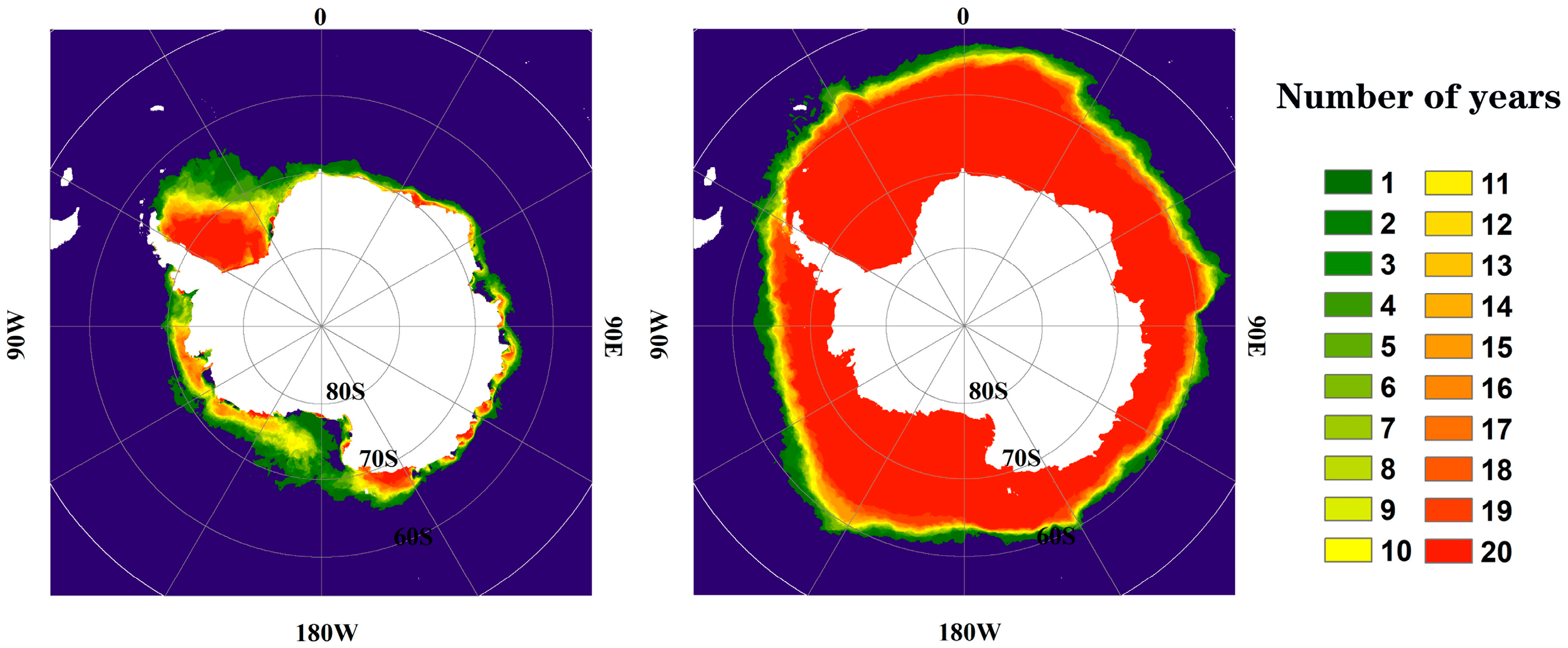 Remotesensing 15 05563 g011