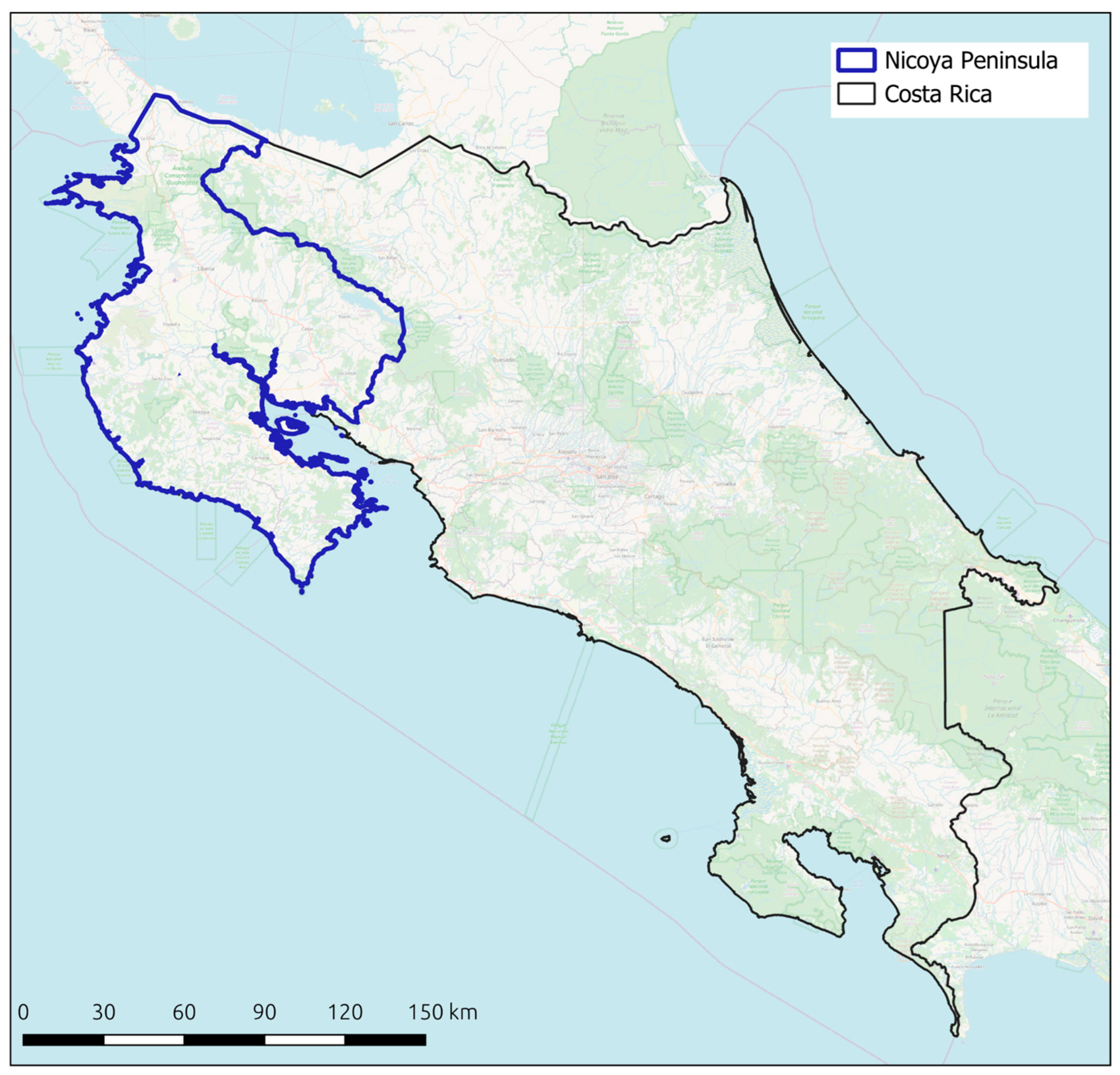 Remotesensing 15 05593 g001