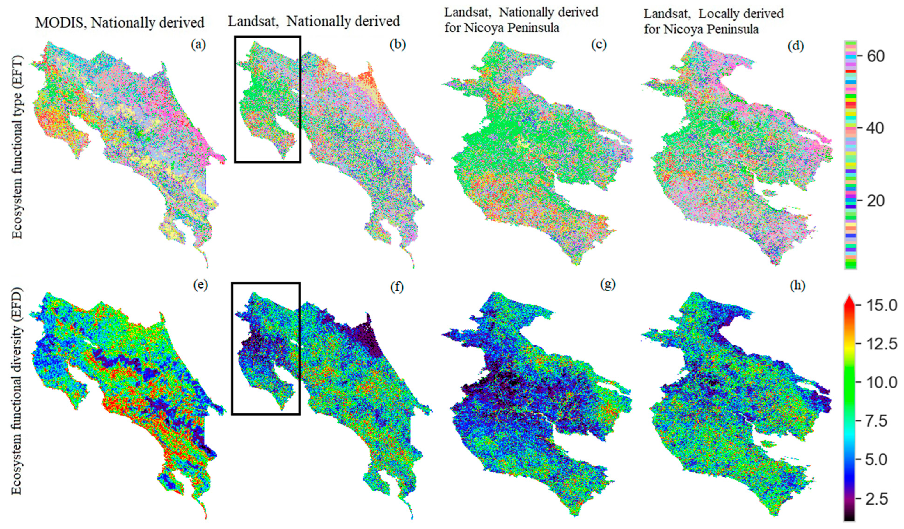 Remotesensing 15 05593 g003