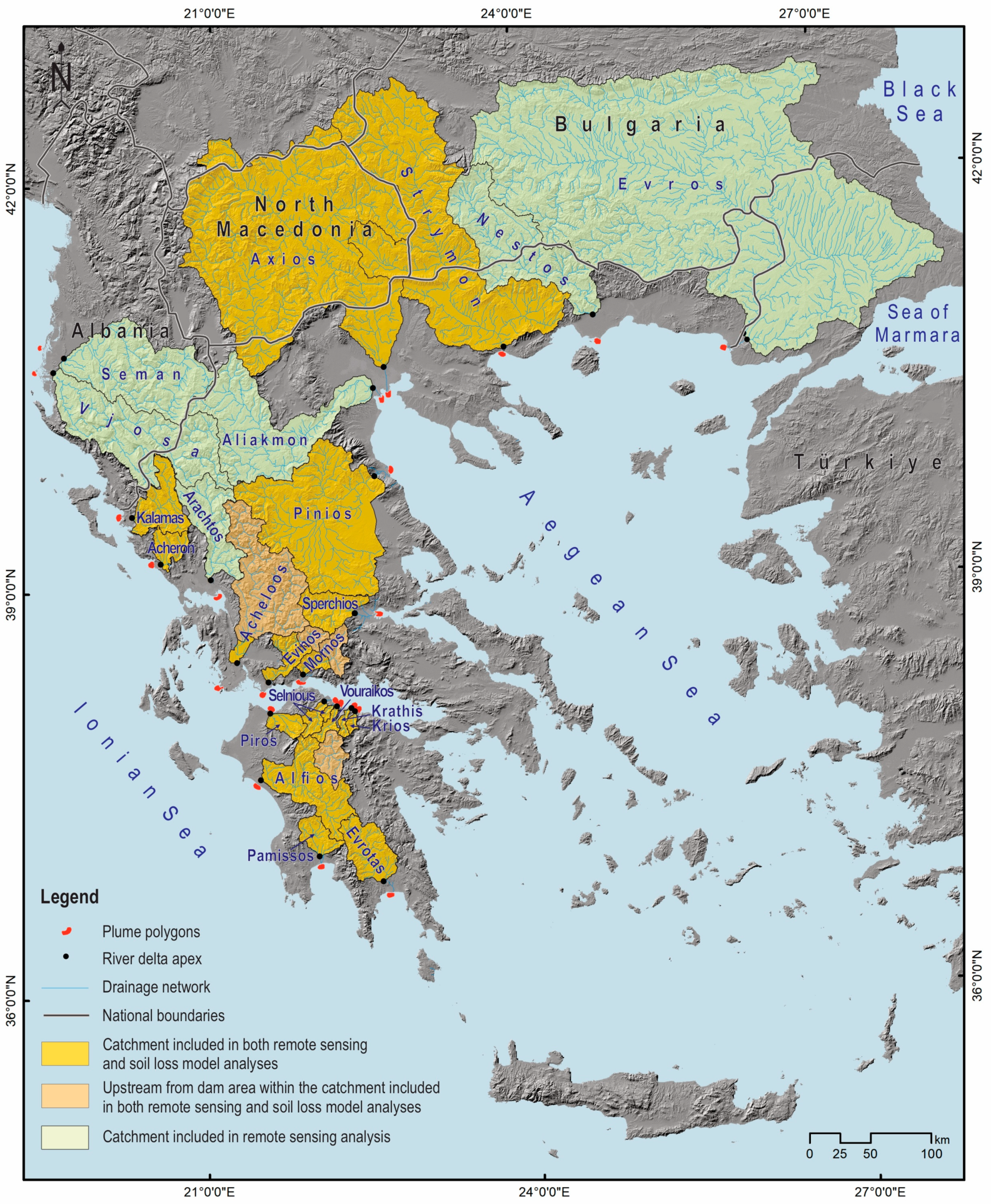 Remotesensing 15 05702 g001