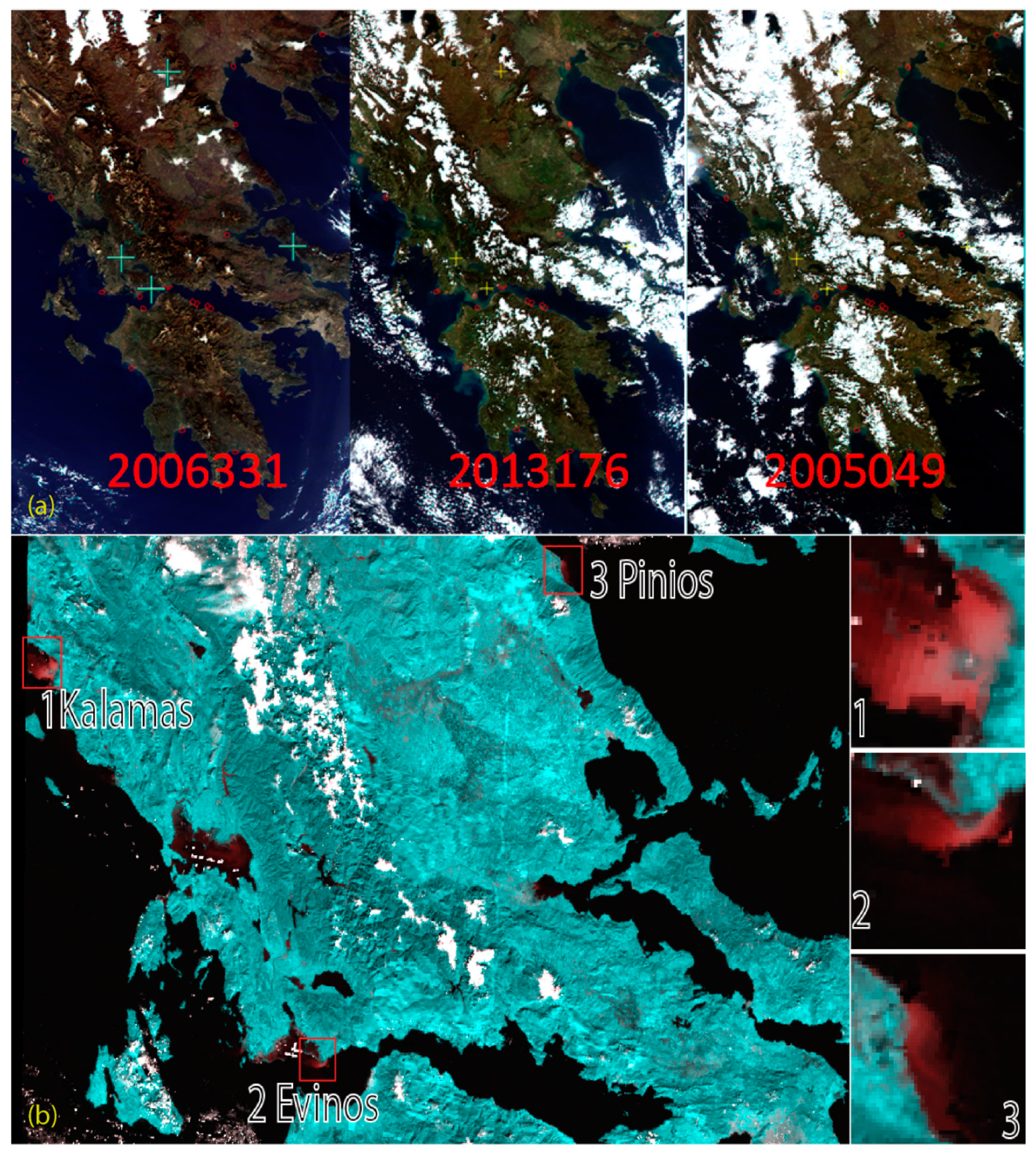 Remotesensing 15 05702 g002