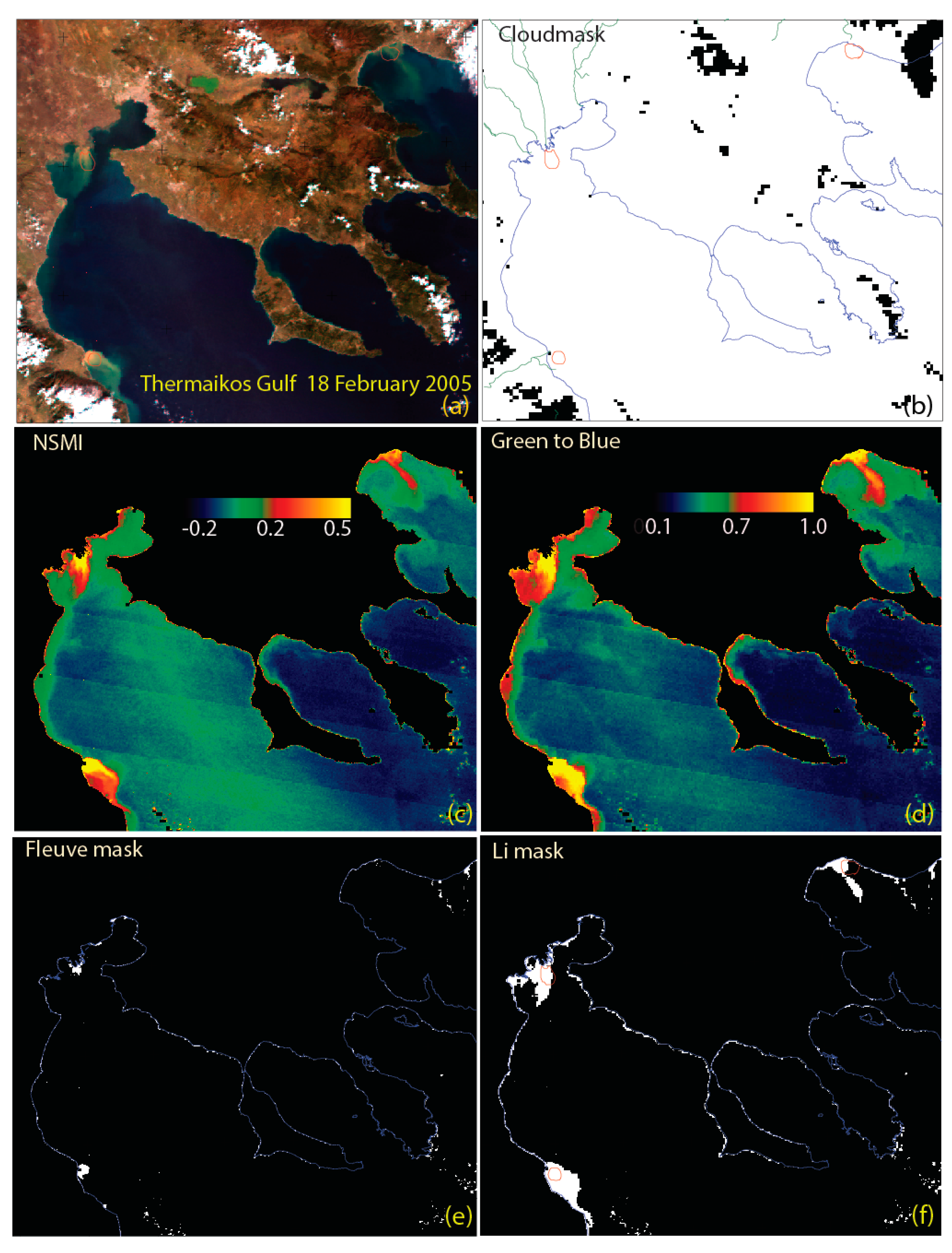 Remotesensing 15 05702 g005