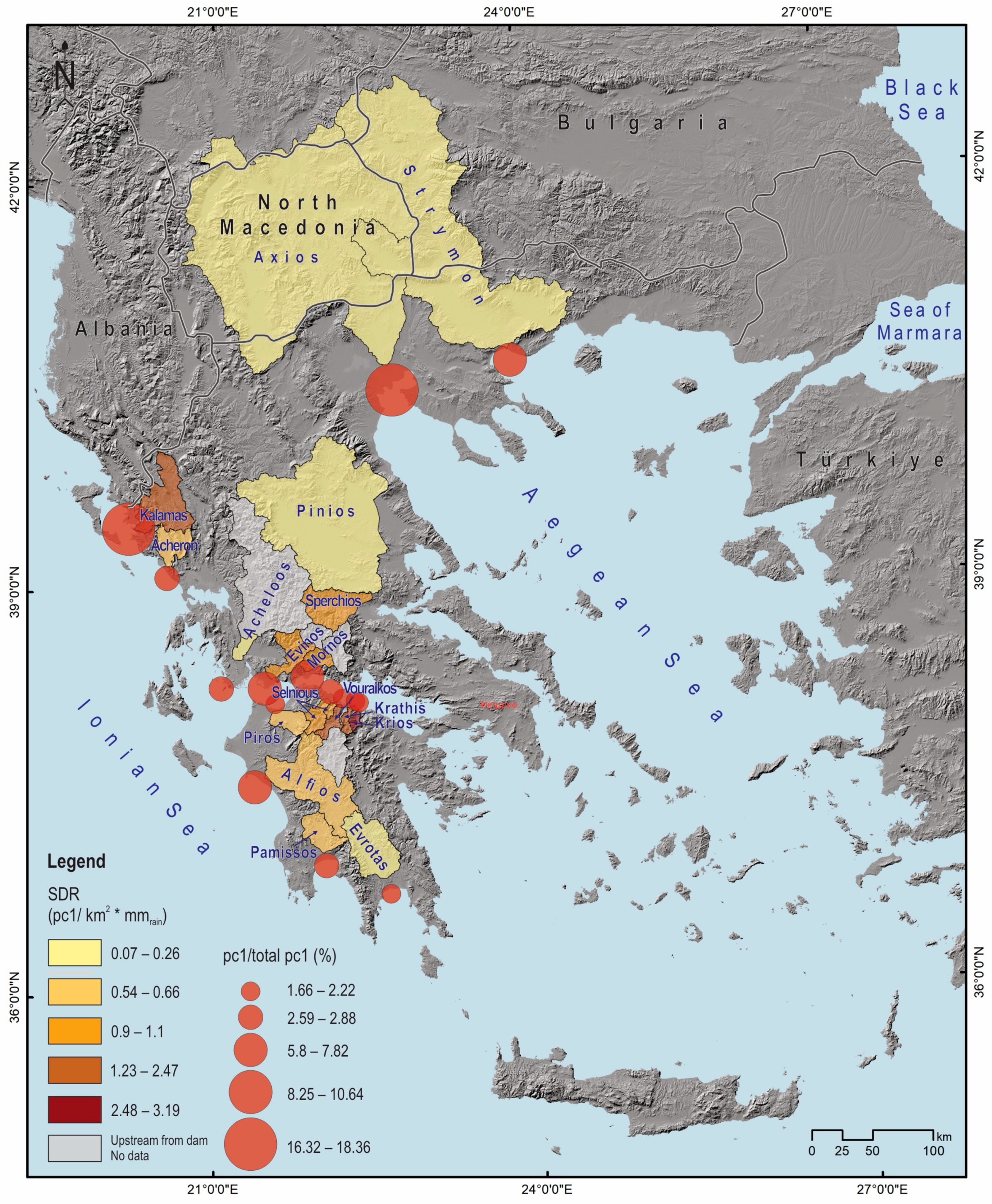 Remotesensing 15 05702 g008