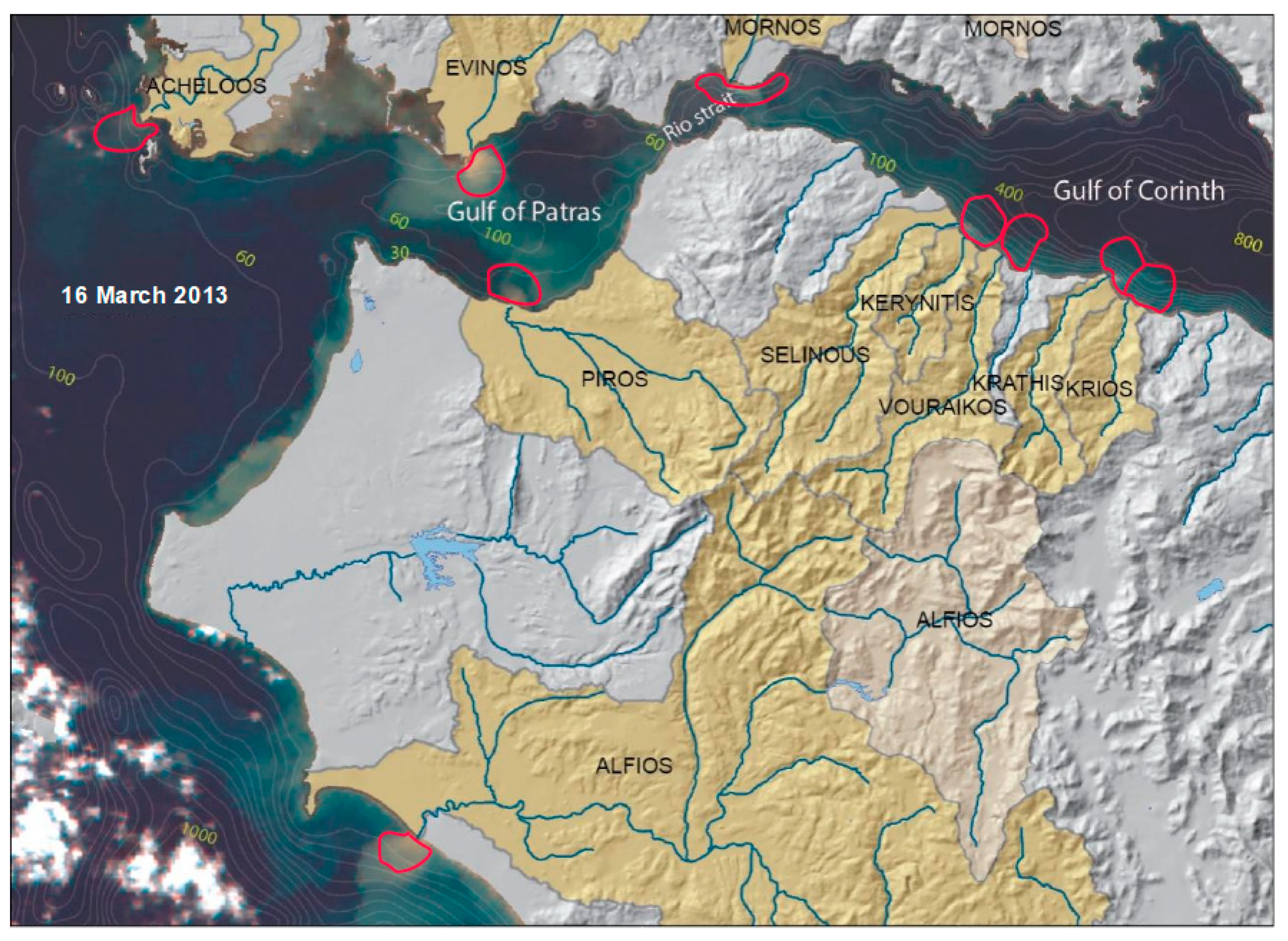 Remotesensing 15 05702 g012