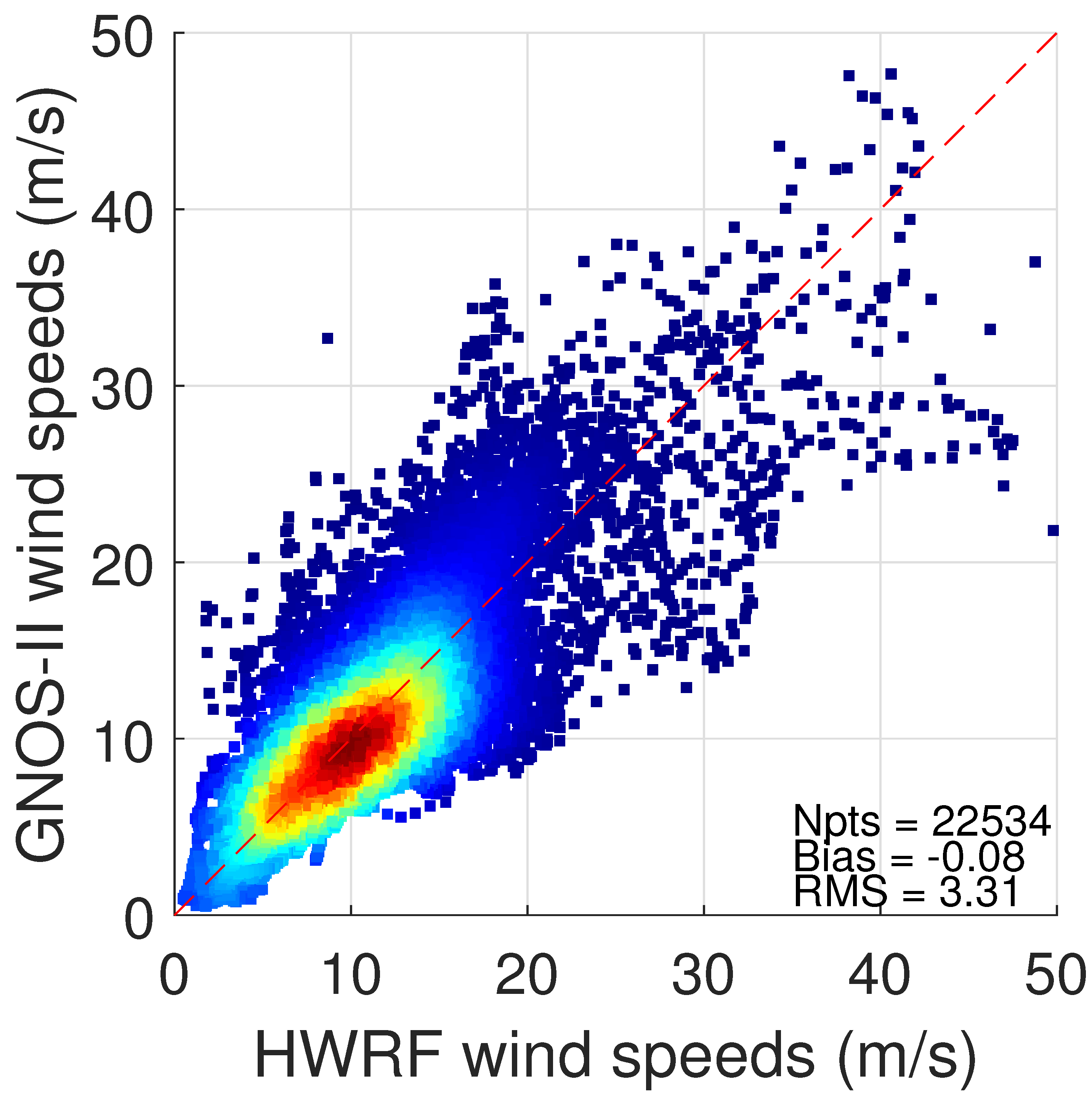 Remotesensing 15 05756 g023