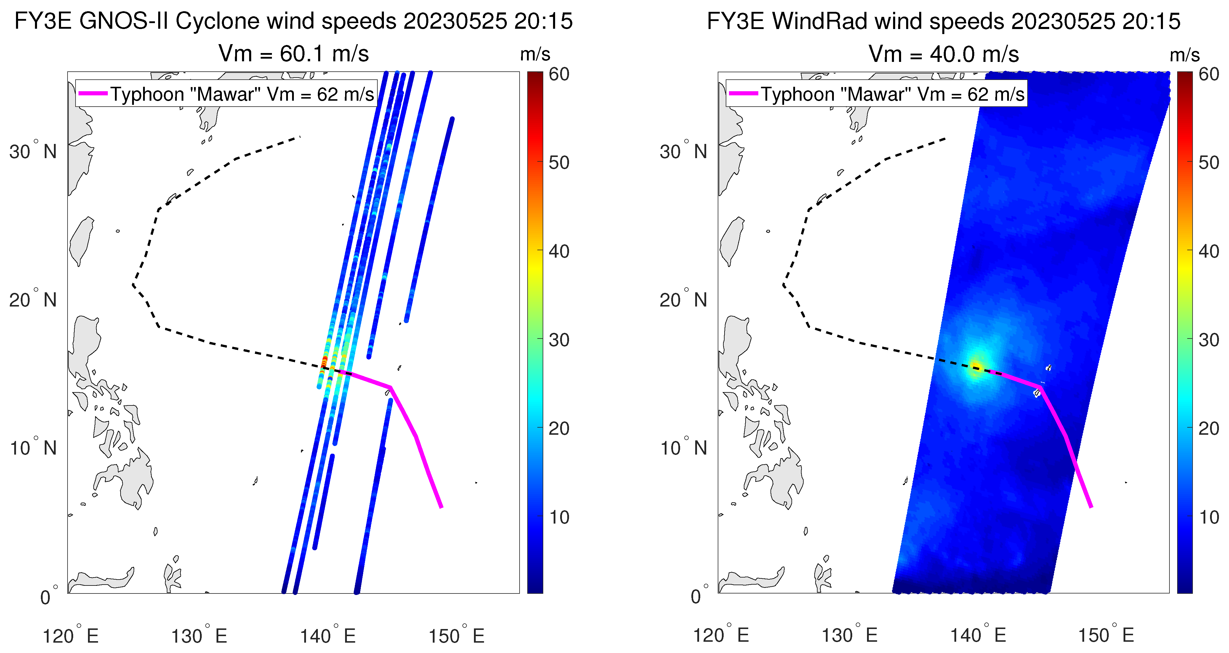 Remotesensing 15 05756 g024