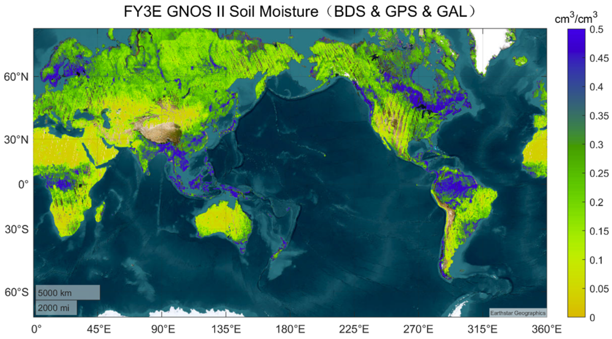 Remotesensing 15 05756 g026