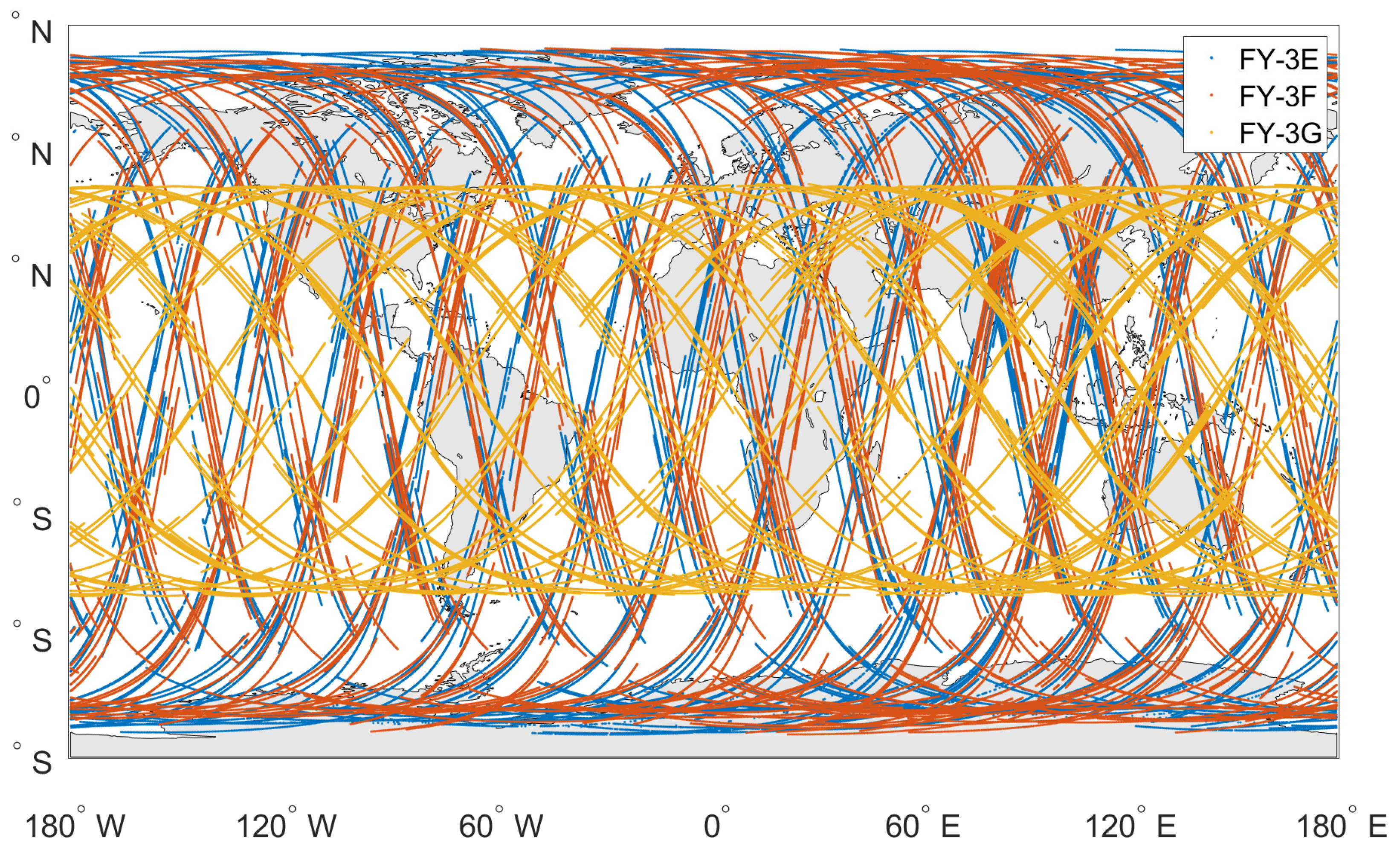 Remotesensing 15 05756 g030