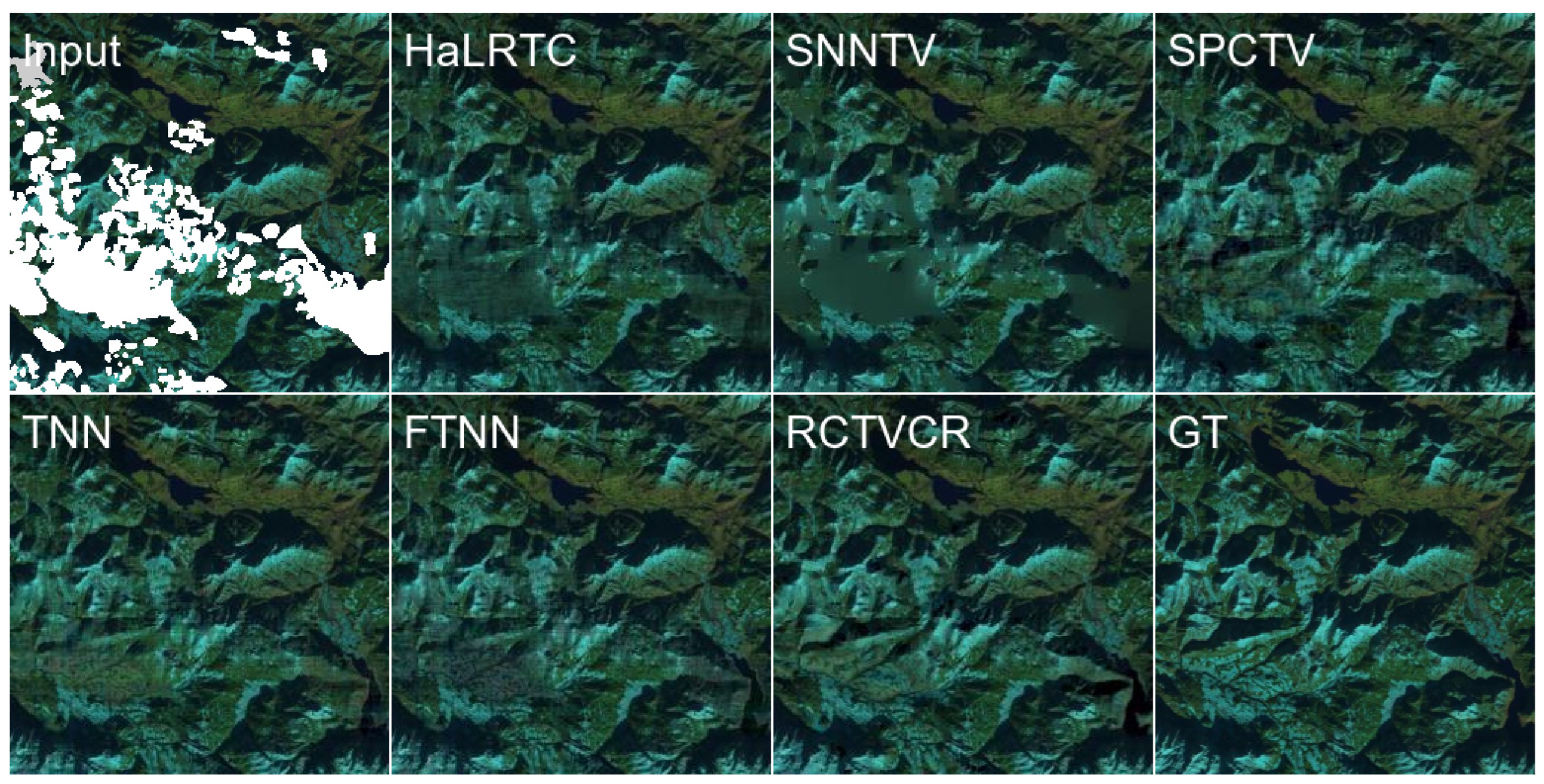 Remotesensing 16 00152 g005