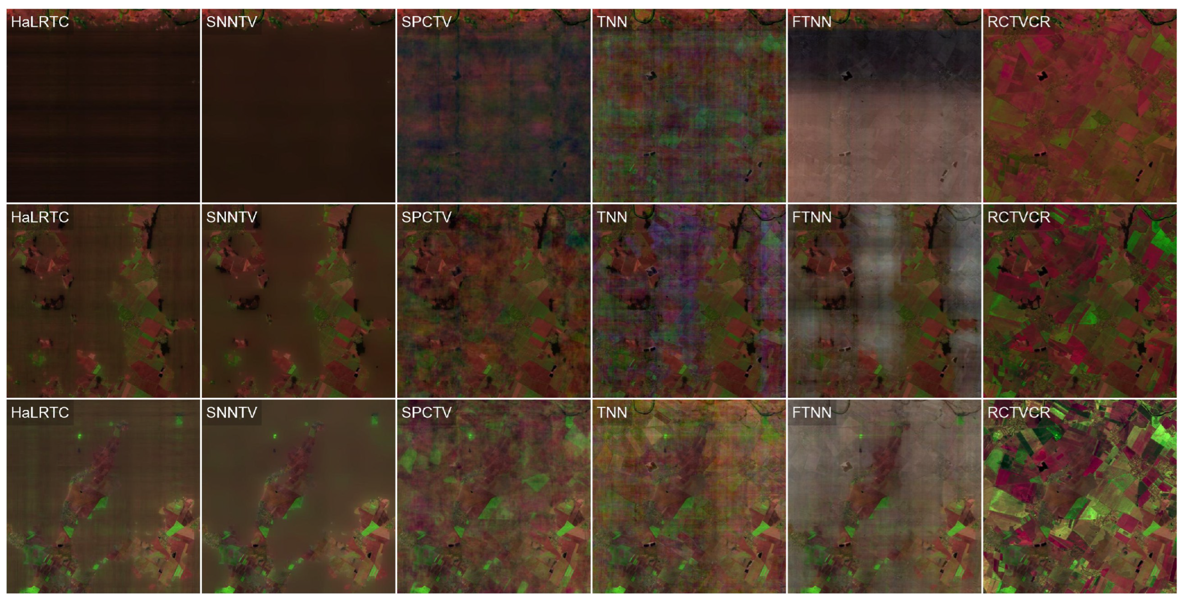 Remotesensing 16 00152 g009